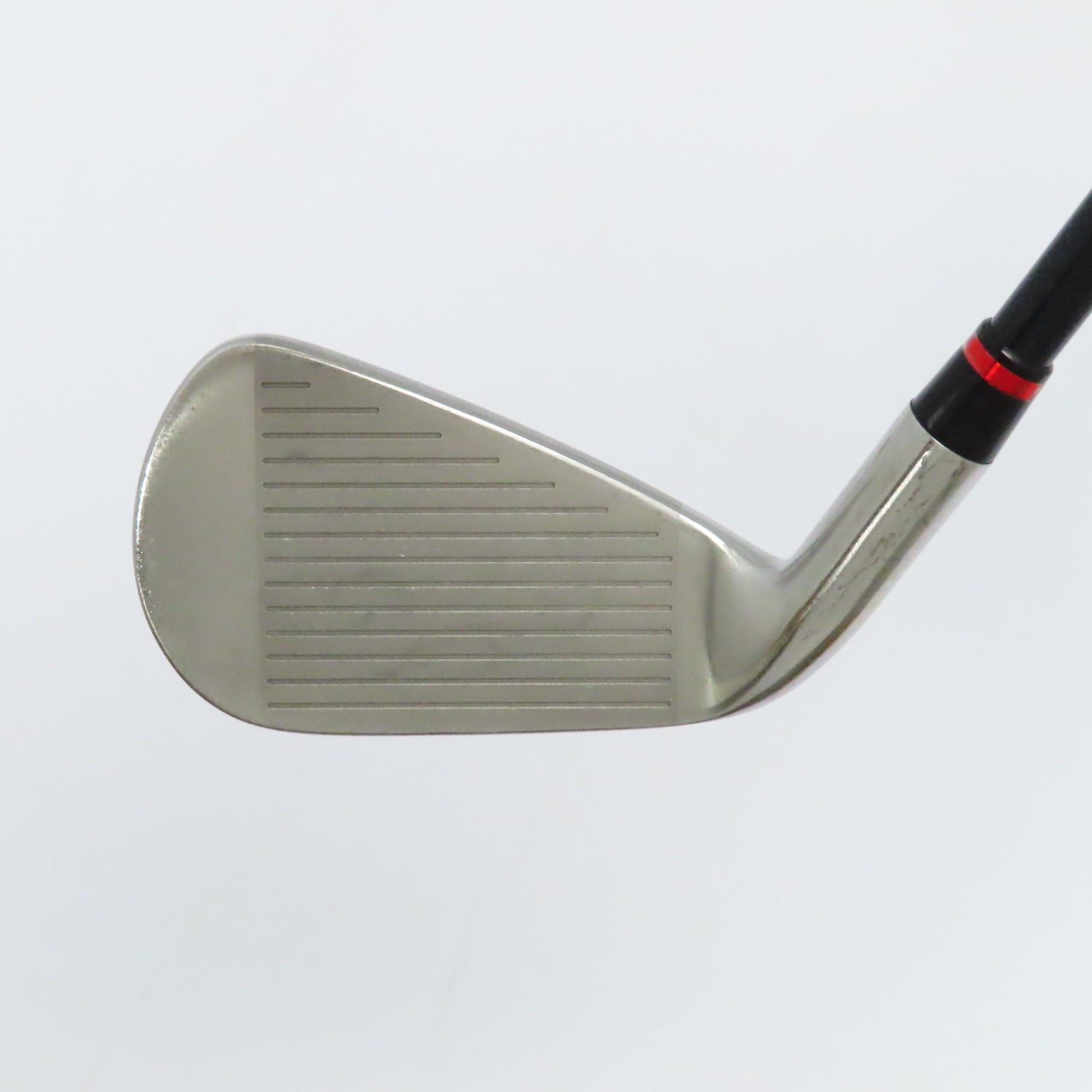 中古】GOLDEN PRIX RX アイアン GOLDEN PRIX RX 23 R D(アイアン