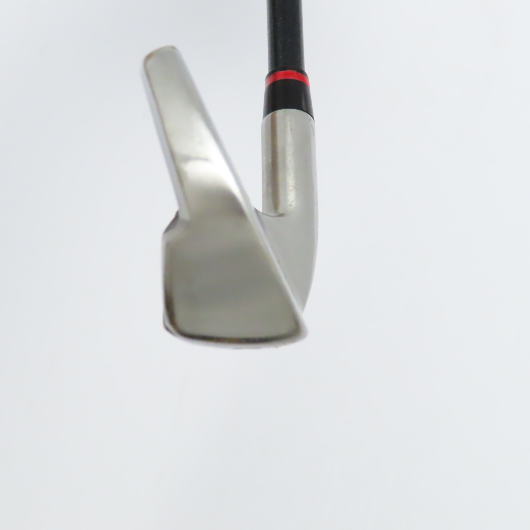 中古】GOLDEN PRIX RX アイアン GOLDEN PRIX RX 23 R D(アイアン