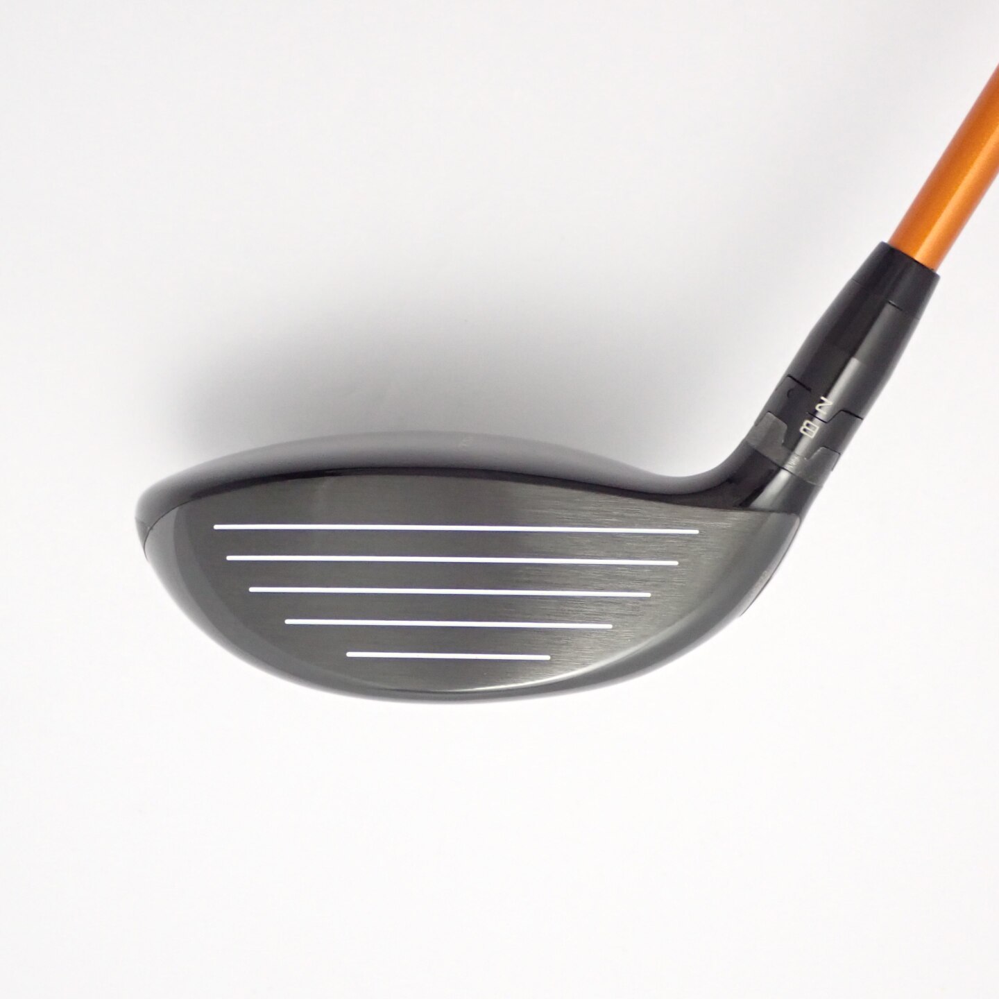 タイトリスト TSR2 3W 15° ヘッドのみ フェアウェイウッド Titleist FW