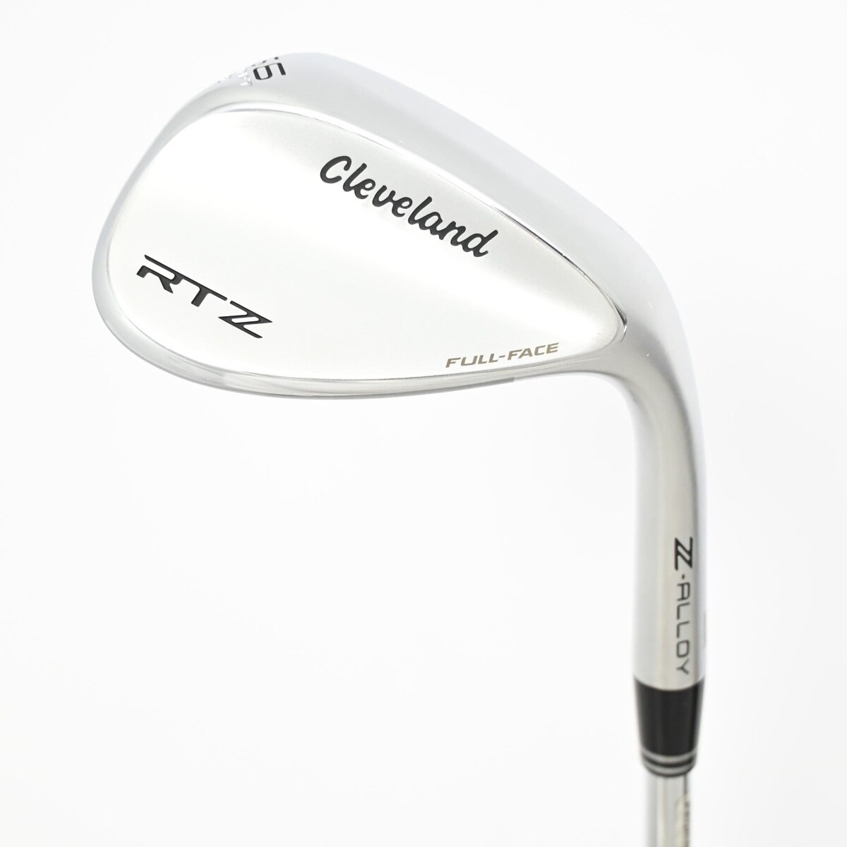 中古】RTZ FULL-FACE ツアーサテン ウェッジ (クリーブランド) CG 通販