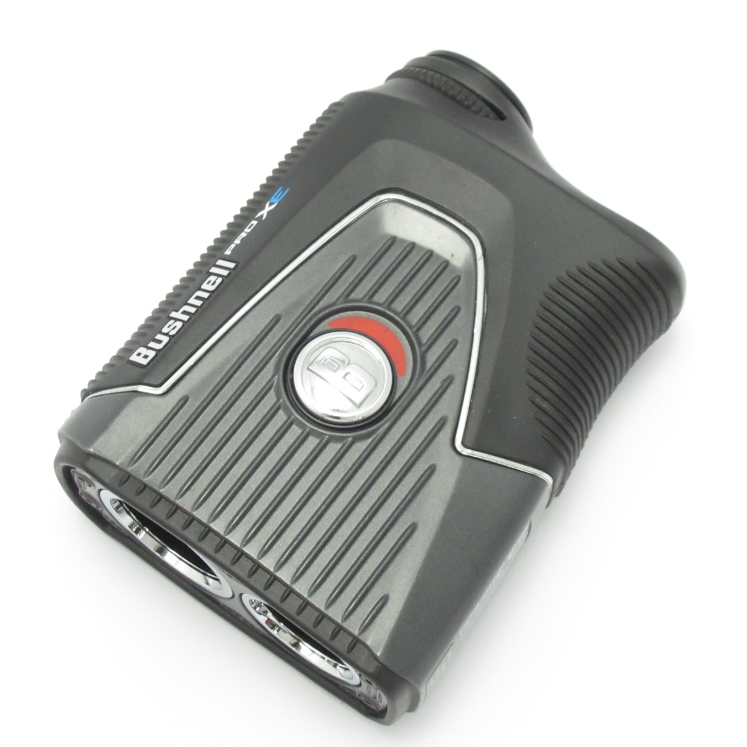 中古】ブッシュネル 通販｜GDO中古ゴルフクラブ
