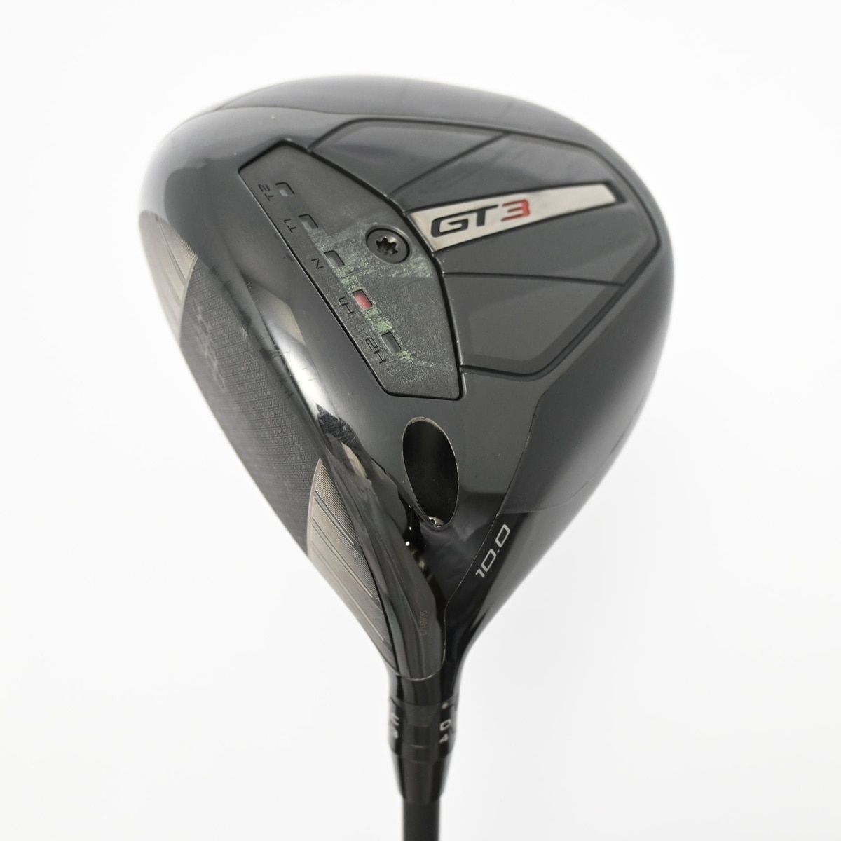 中古】Titleist ドライバー (タイトリスト) レフティ 通販｜GDO中古