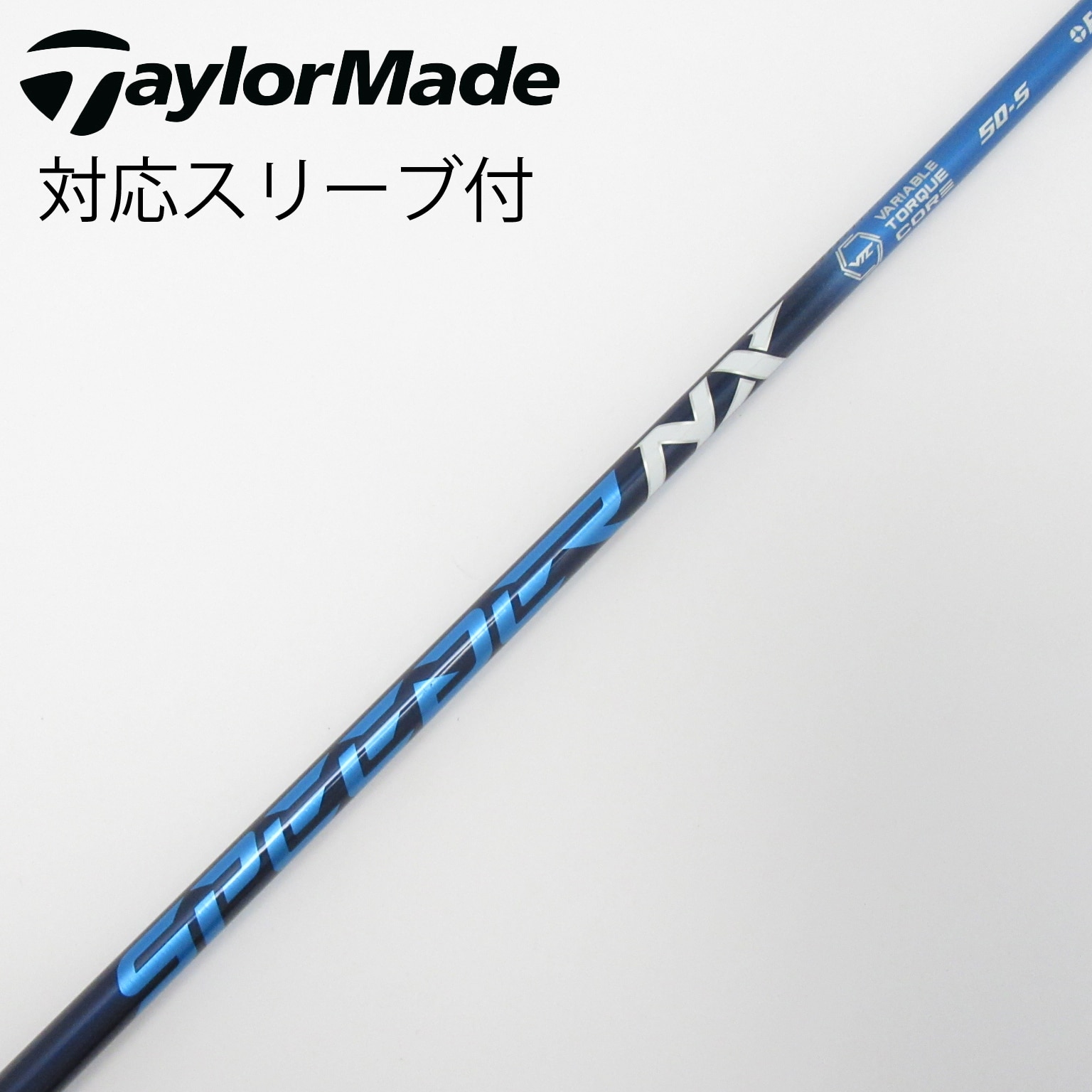 中古Speeder 【moto様専用】 スピーダー NX 50SR (TMスリーブ付 中古Speeder 【moto様専用】 スピーダー NX 50SR (TMスリーブ付