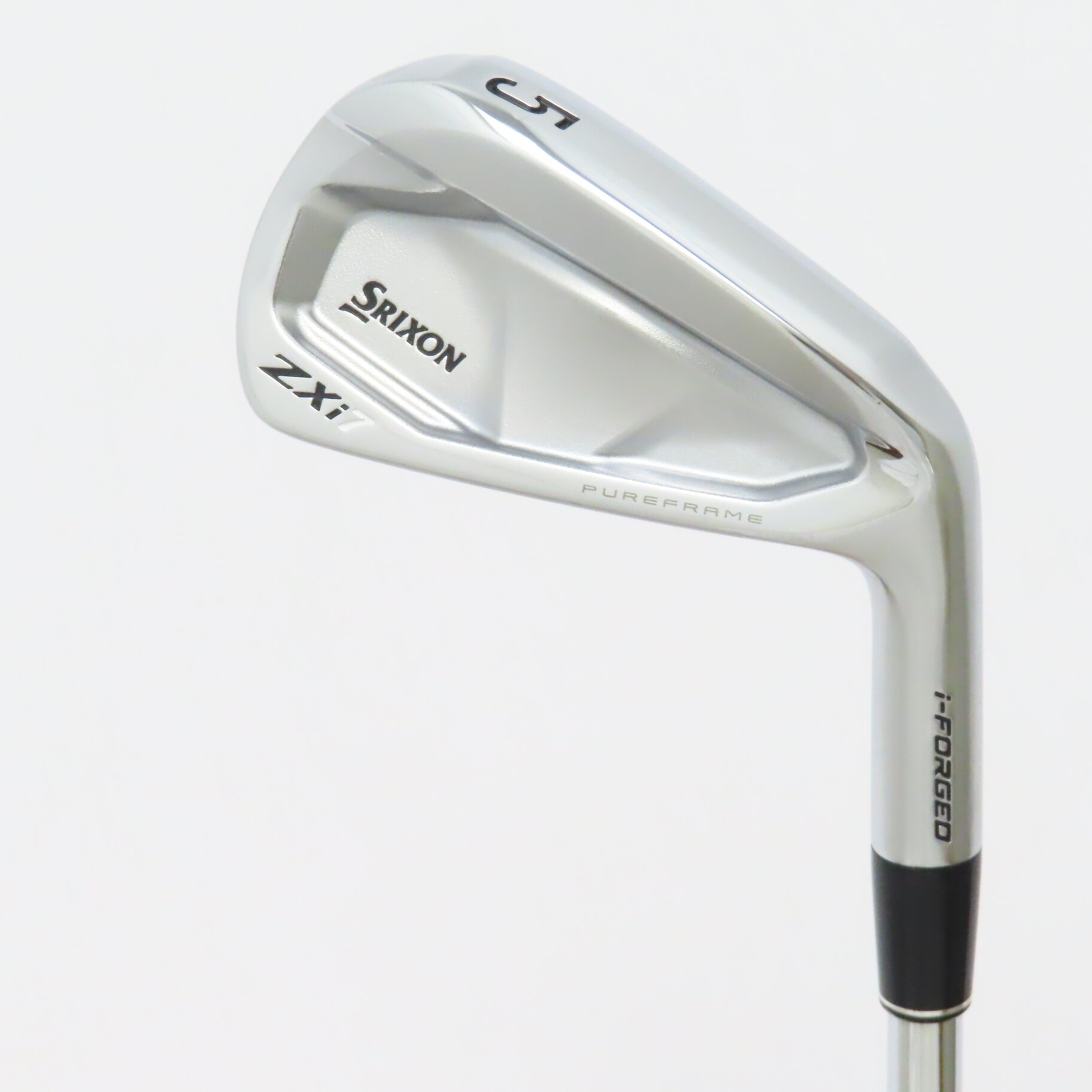 買取 定価 スリクソン ZXi ハイブリッド N.S.PRO MODUS3 TOUR105