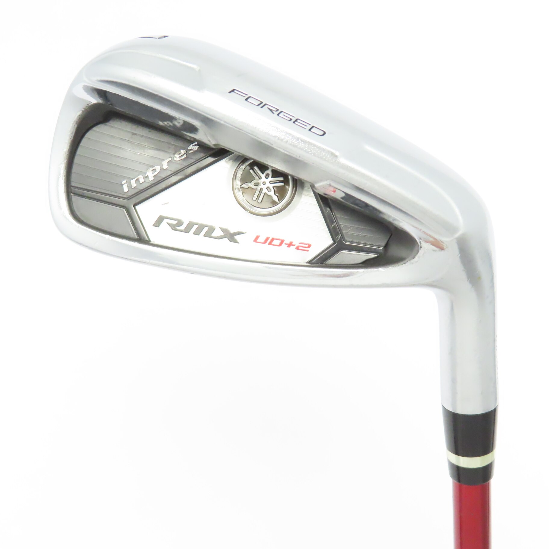 ゴルフクラブセット まとめ YAMAHA ヤマハ Wilson Mizuno BRIDGESTONE 