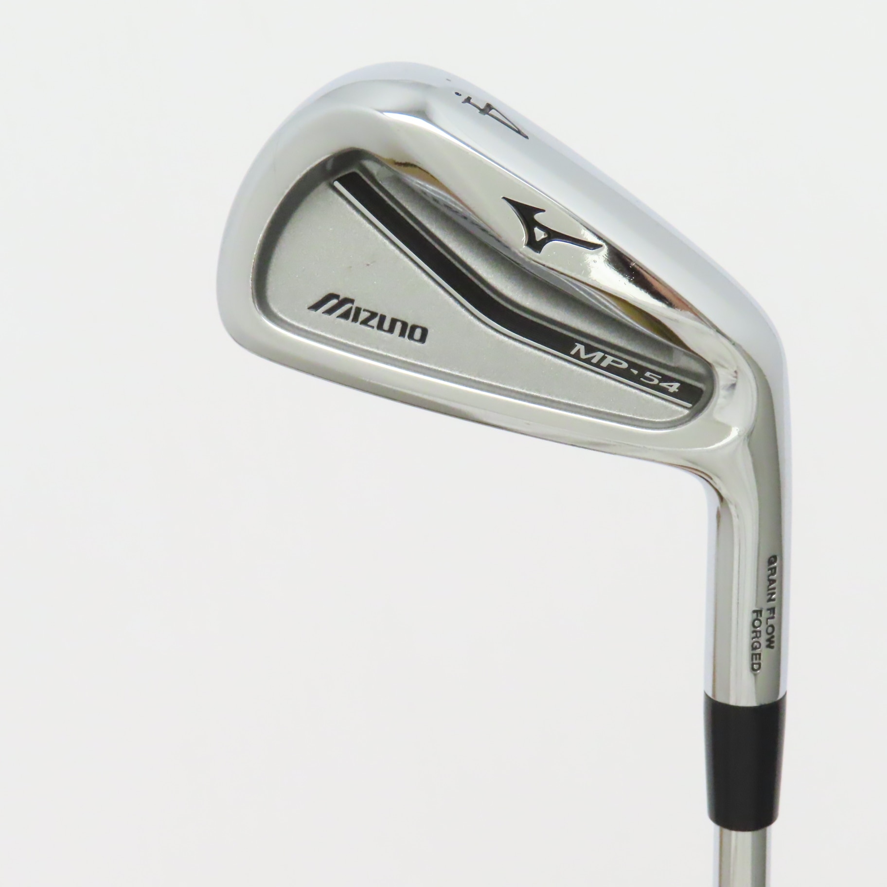 中古】MP-54 アイアン（単品） N.S.PRO MODUS3 TOUR 120 22 S CD