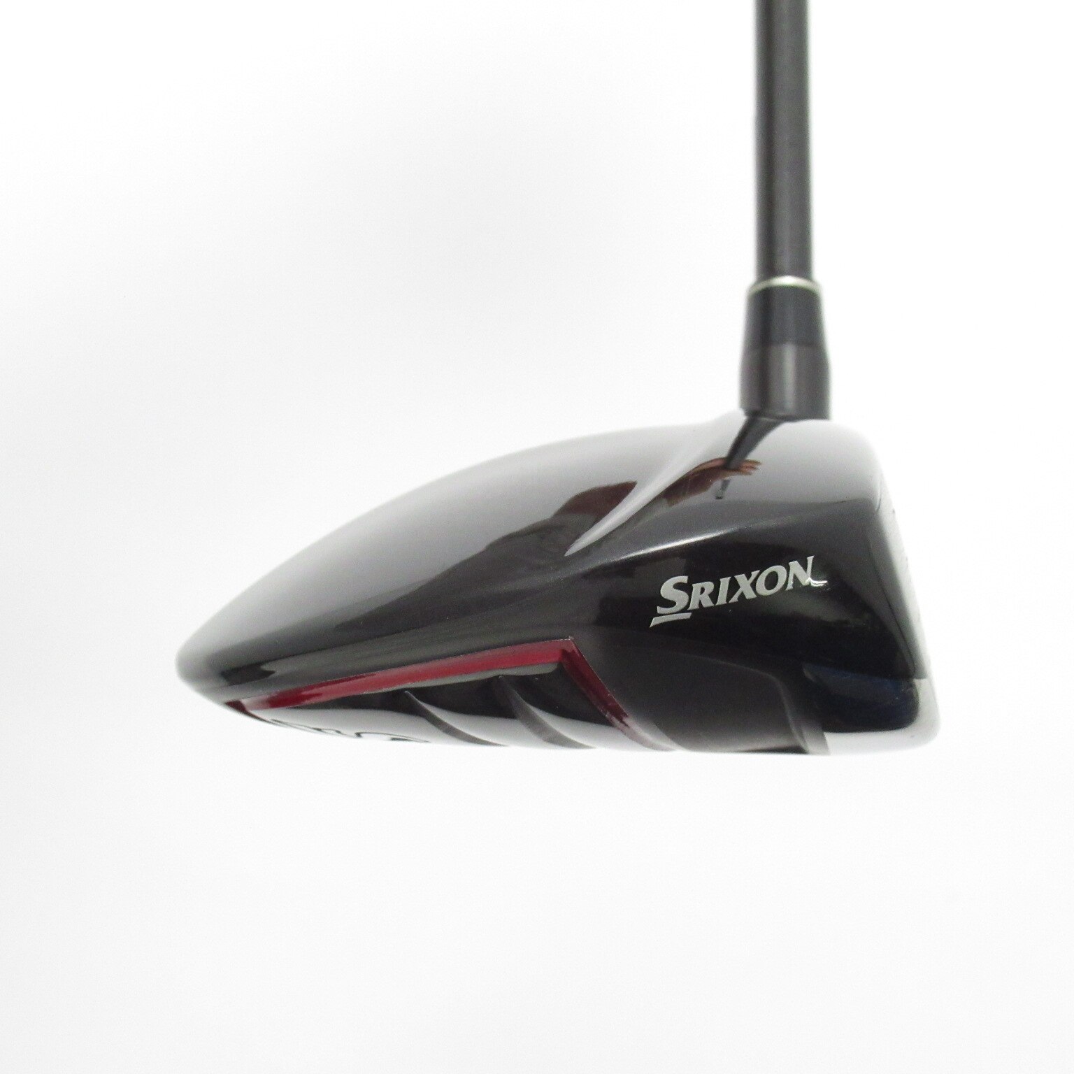 ダンロップ SRIXON Z F85 15度 ﾂｱｰAD F-75 Xフレックス フェアウェイ