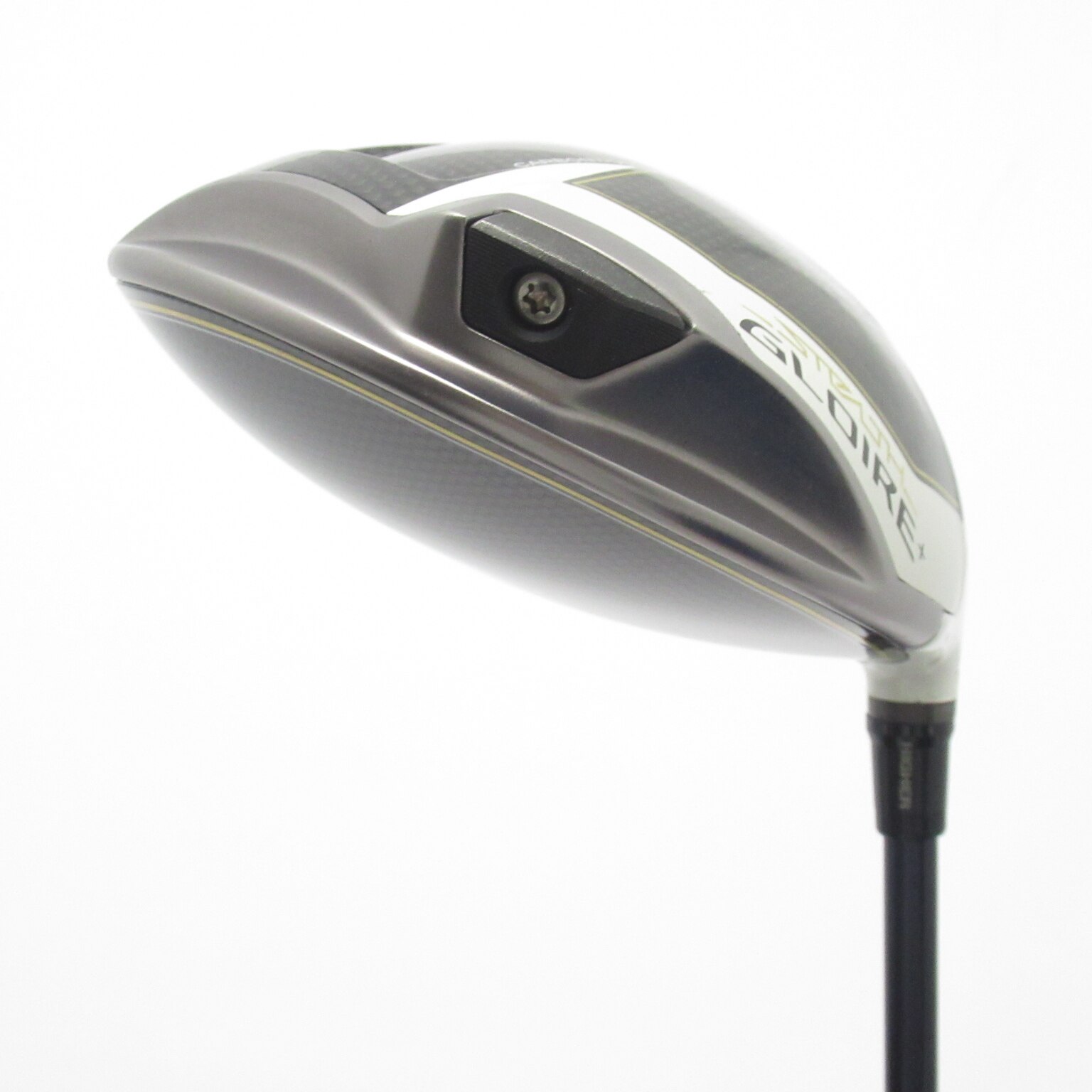 中古】ステルス グローレ プラス ドライバー Diamana Blue TM50 9.5 S
