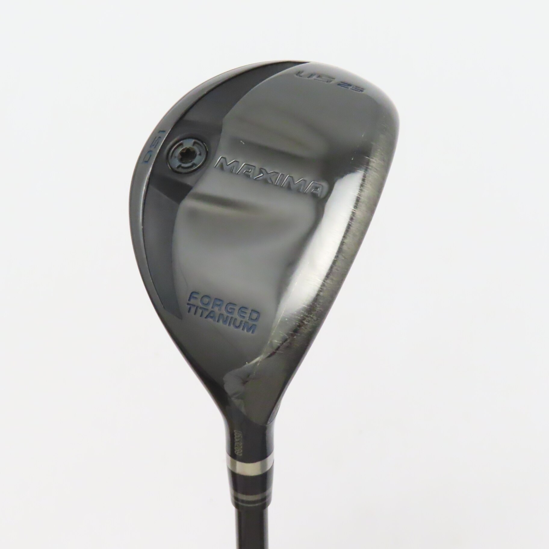中古】リョーマ ゴルフ ユーティリティ メンズ 通販｜GDO中古ゴルフクラブ