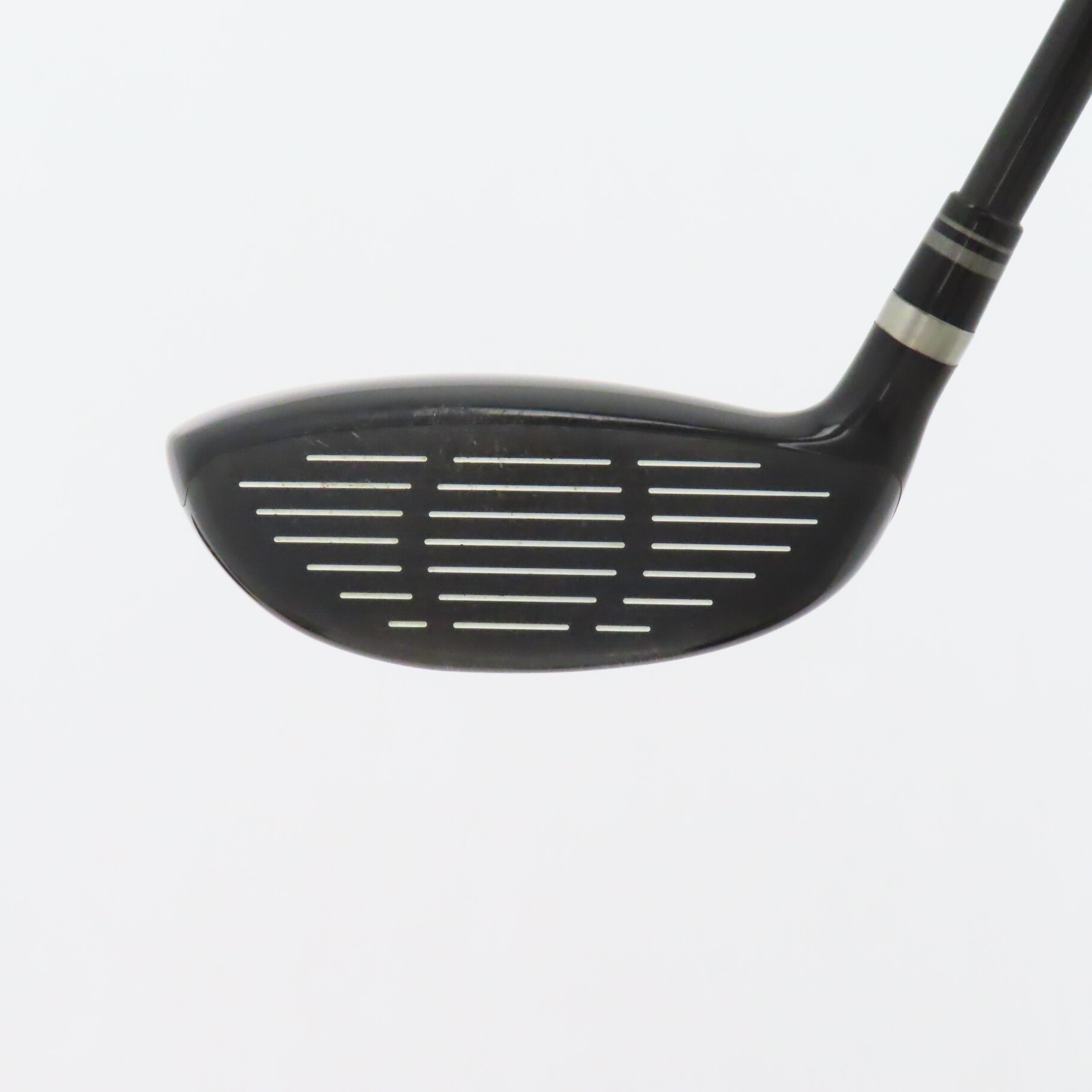 リョーマ MAXIMA U4/22 TourAD MU2 SR ユーティリティ 中古MAXIMA U