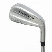 中古】キング TEC UTILITY(2023) ONE LENGTH ユーティリティ N.S.PRO 