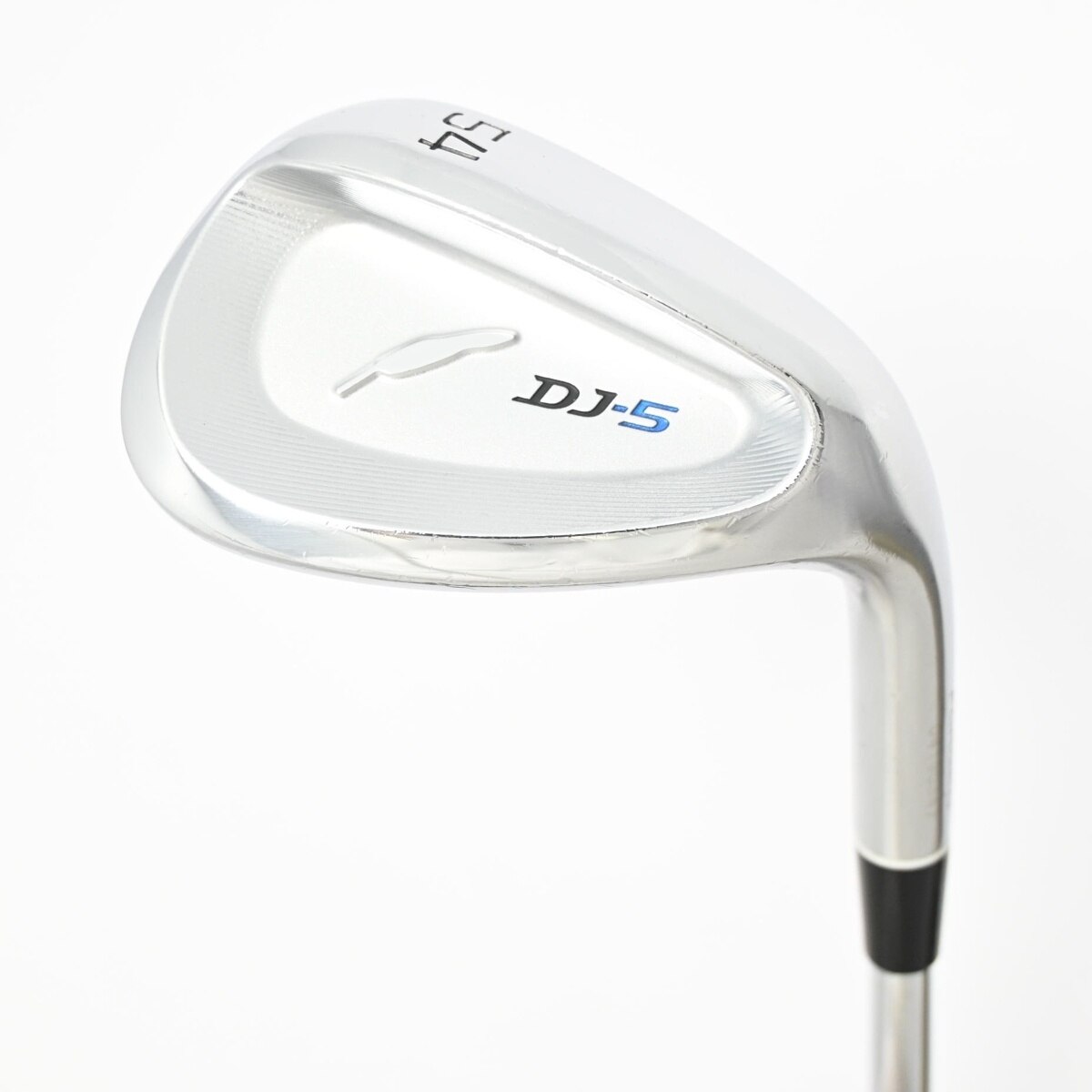 中古】DJ-5 ウェッジ (フォーティーン) DJ 通販｜GDO中古ゴルフクラブ