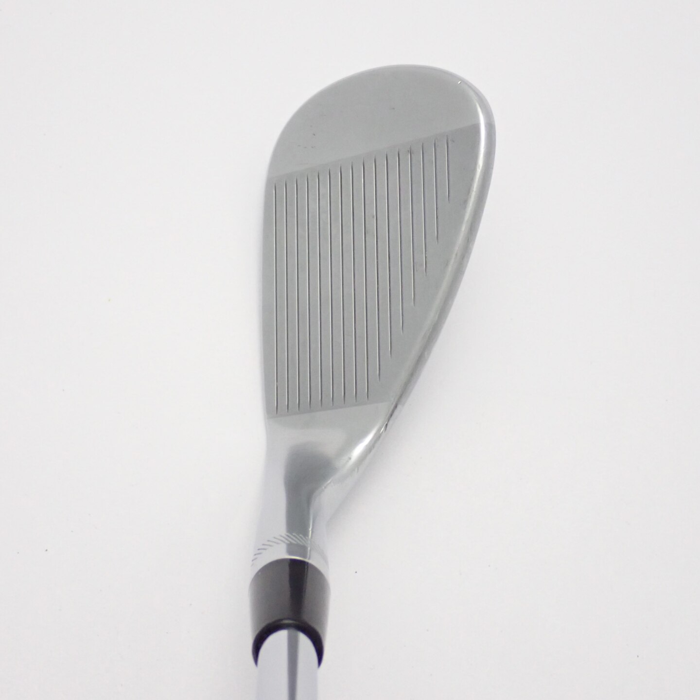 中古】ボーケイ SM9 TOUR CHROME ウェッジ Dynamic Gold 50-12 WEDGE C