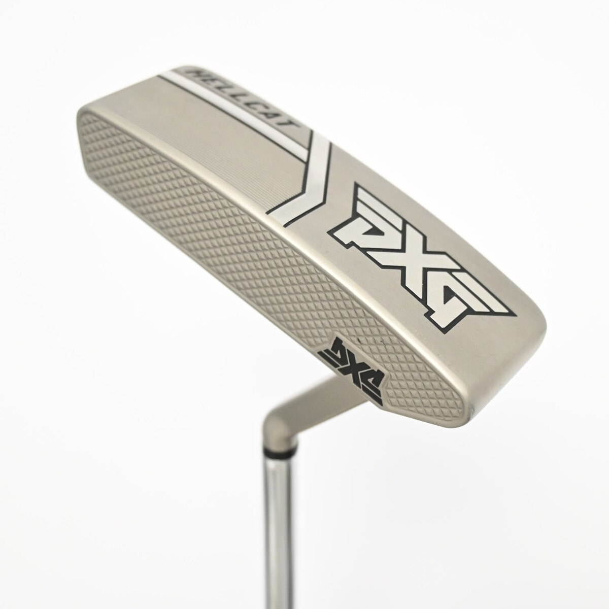 中古】PXG パター レフティ 通販｜GDO中古ゴルフクラブ