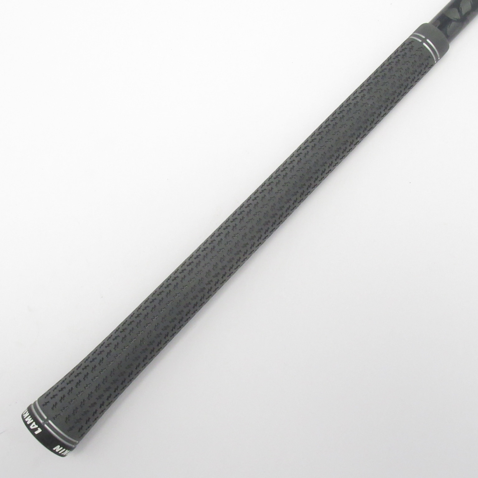 中古】純正シャフト ドライバー用_スリーブ付 Diamana Silver TM55