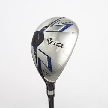 中古】ツアーステージ ユーティリティ (ブリヂストン) 通販｜GDO中古 
