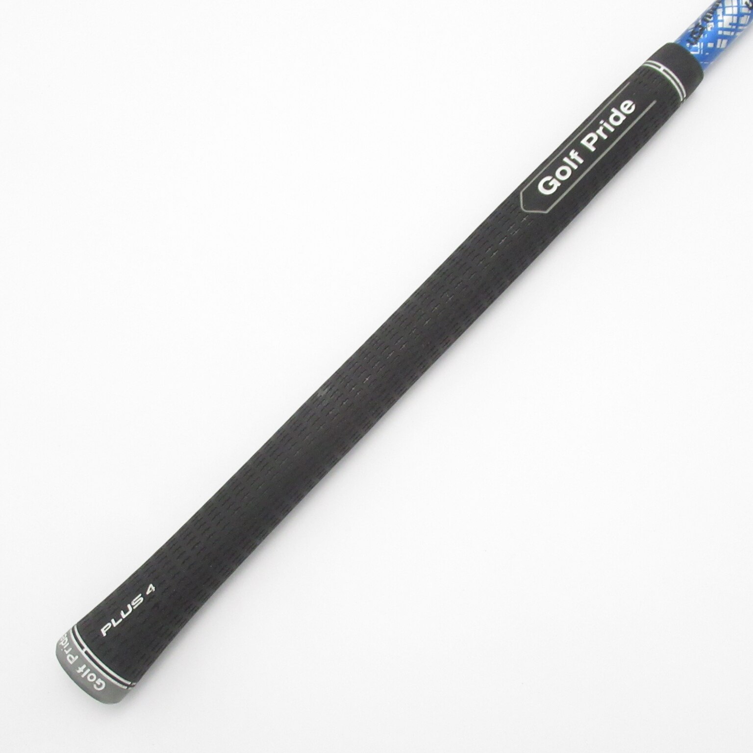 中古】ATTAS KING ドライバー用_スリーブ付 ATTAS KING 6 S C(シャフト