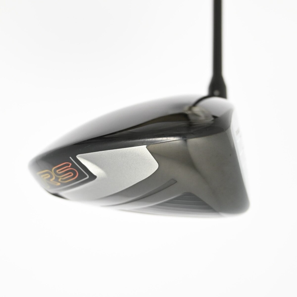 Used] RS F5 Driver Tour AD FOR PRGR 9.5 S CD (Driver (Single