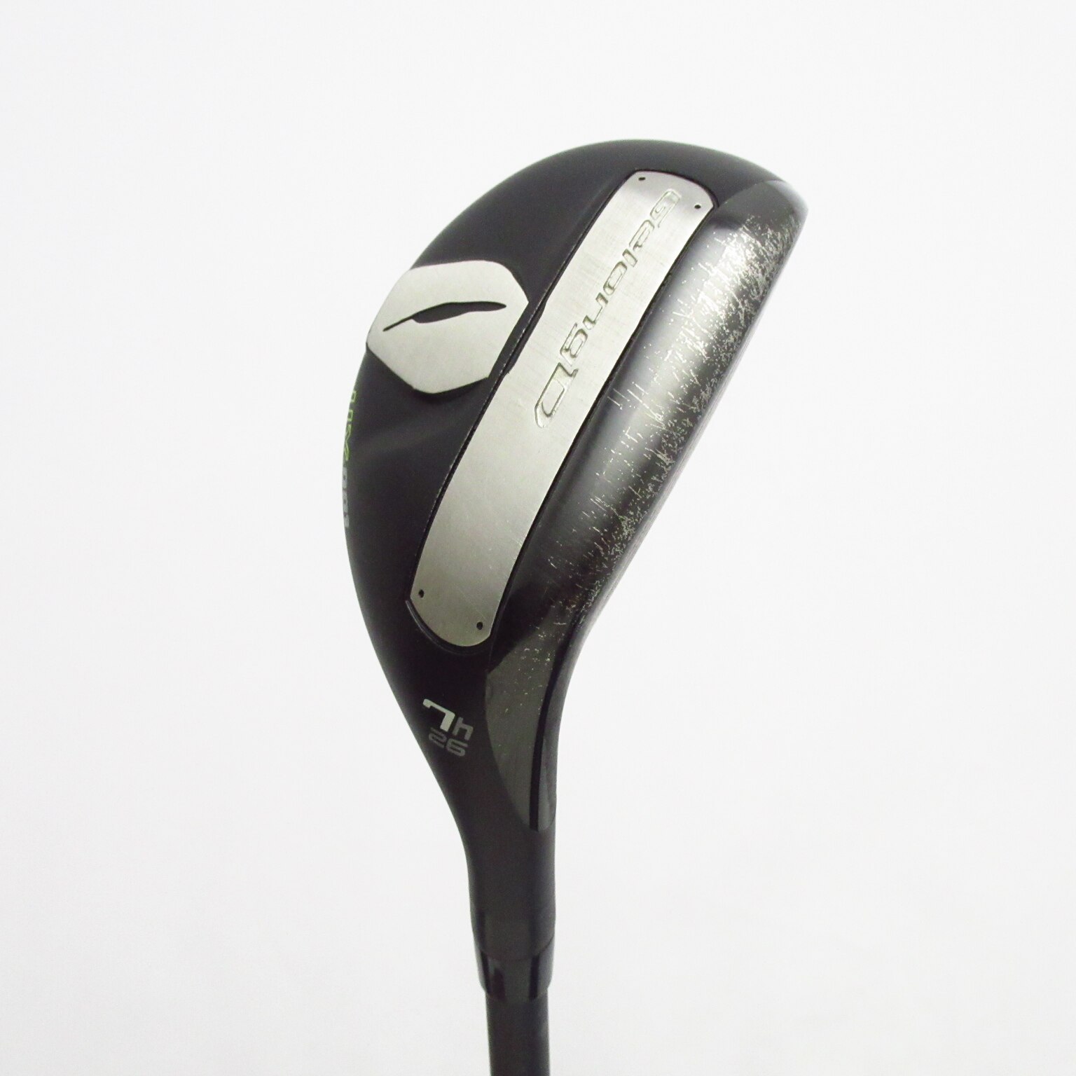 中古】FOURTEEN ユーティリティ (フォーティーン) 通販｜GDO中古ゴルフ