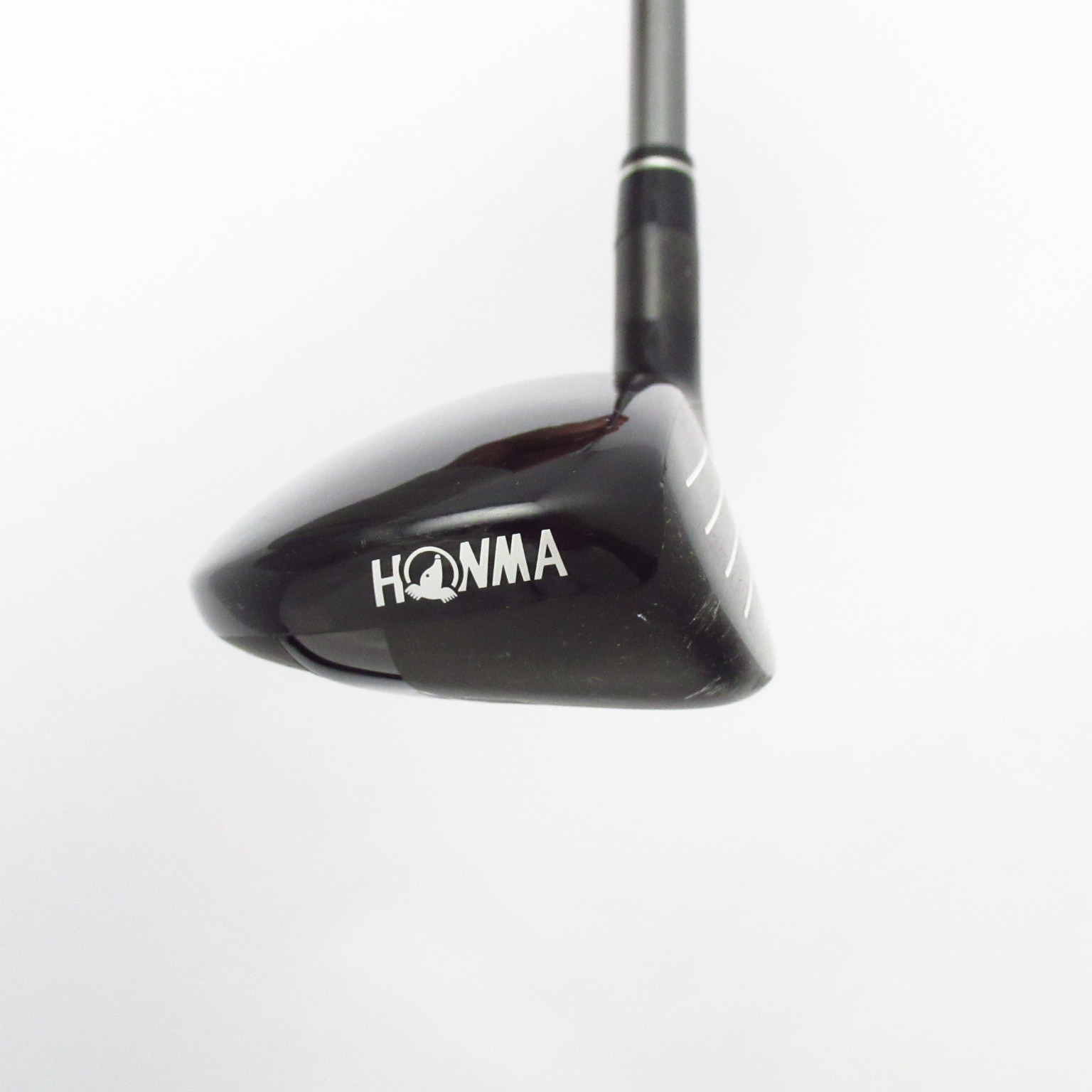TW757 4番ユーティリティ(4U、21°) 、VIZARD TH7 中古】TOUR WORLD TW757 ユーティリティ VIZARD TH-7 21 設定無 C