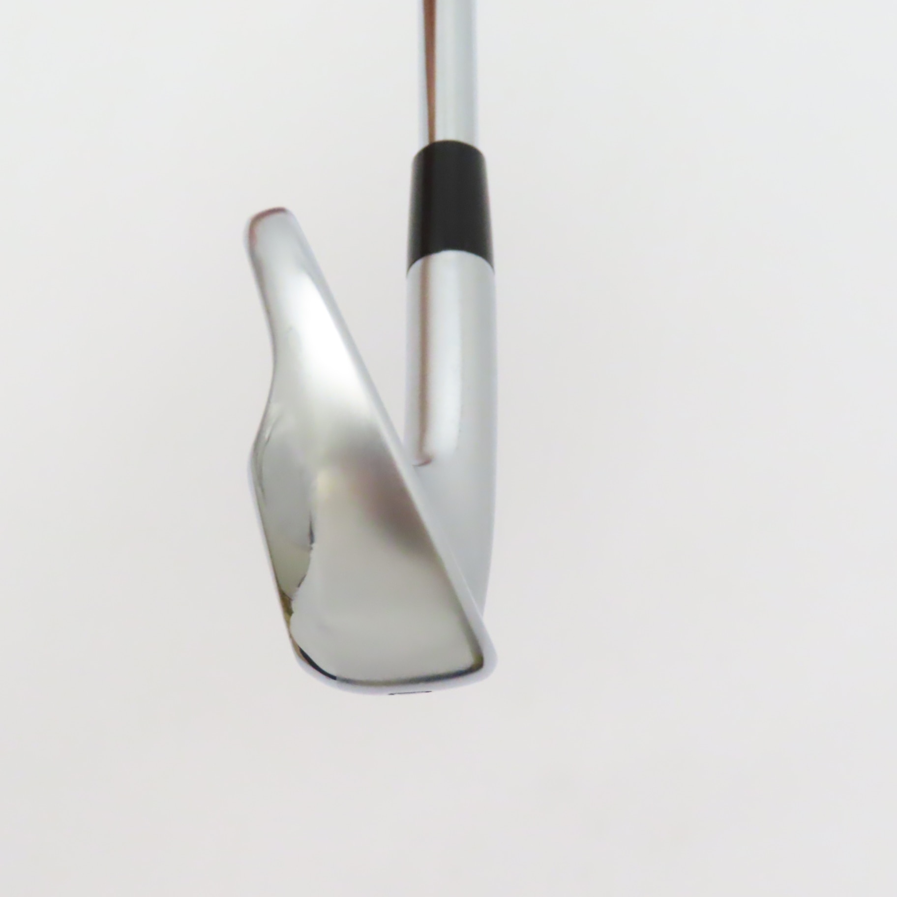 中古】JPX921 FORGED アイアン N.S.PRO MODUS3 TOUR 120 24 S CD
