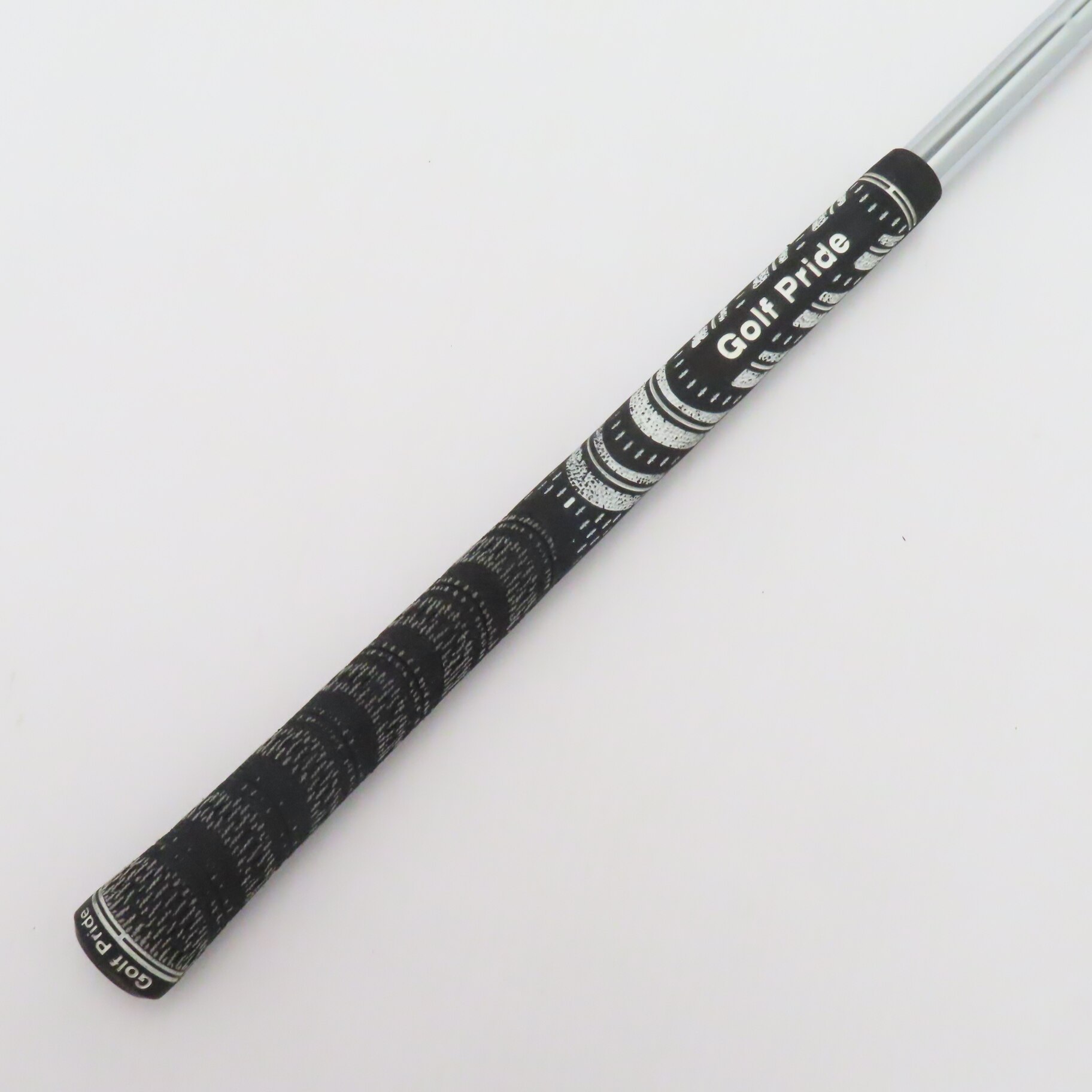 中古】JPX921 FORGED アイアン N.S.PRO MODUS3 TOUR 120 24 S CD