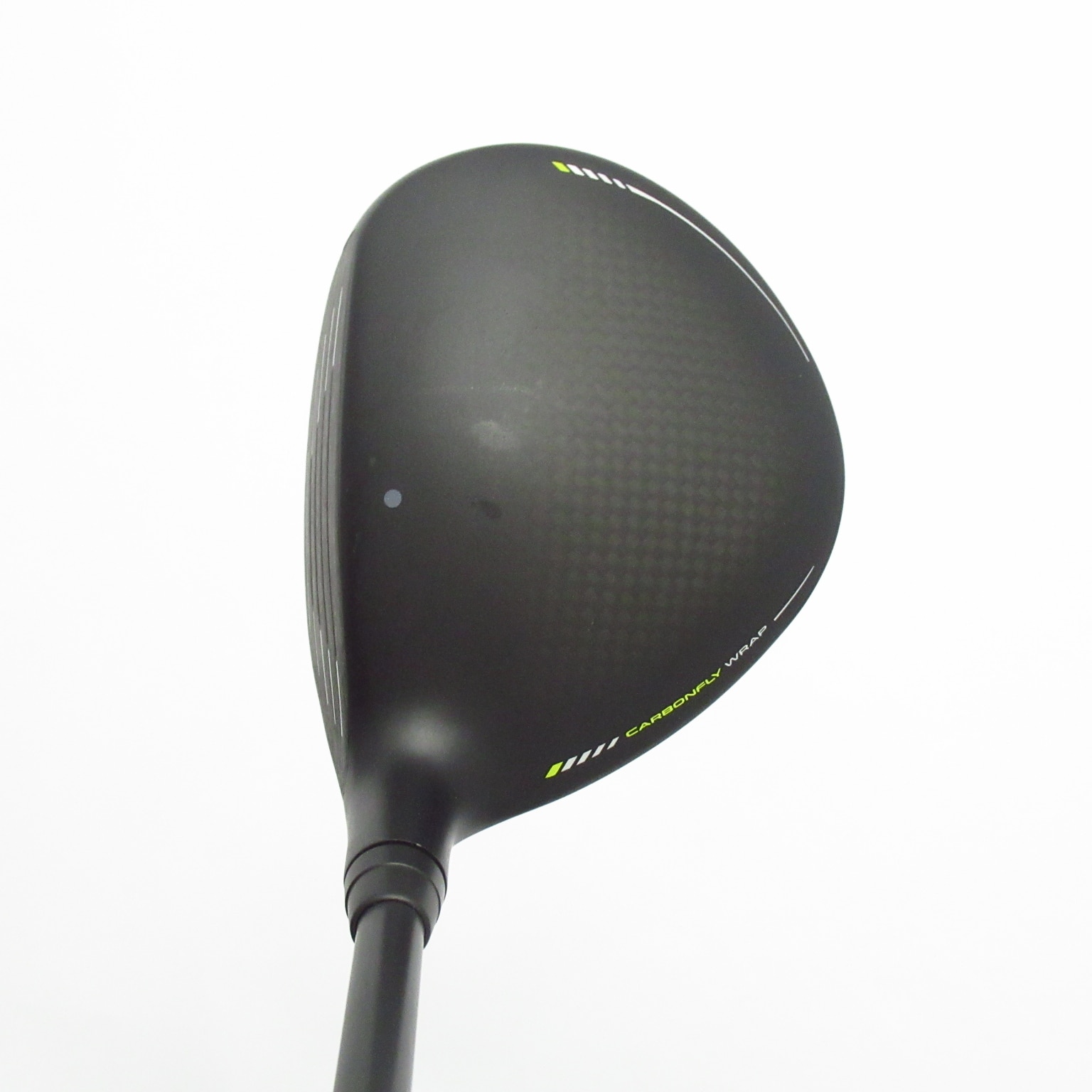 ピンG430 MAX 5W ATTAS MB FW 65SR HC新品未使用 中古】G430 MAX フェアウェイウッド ATTAS MB FW 65 18 SR C