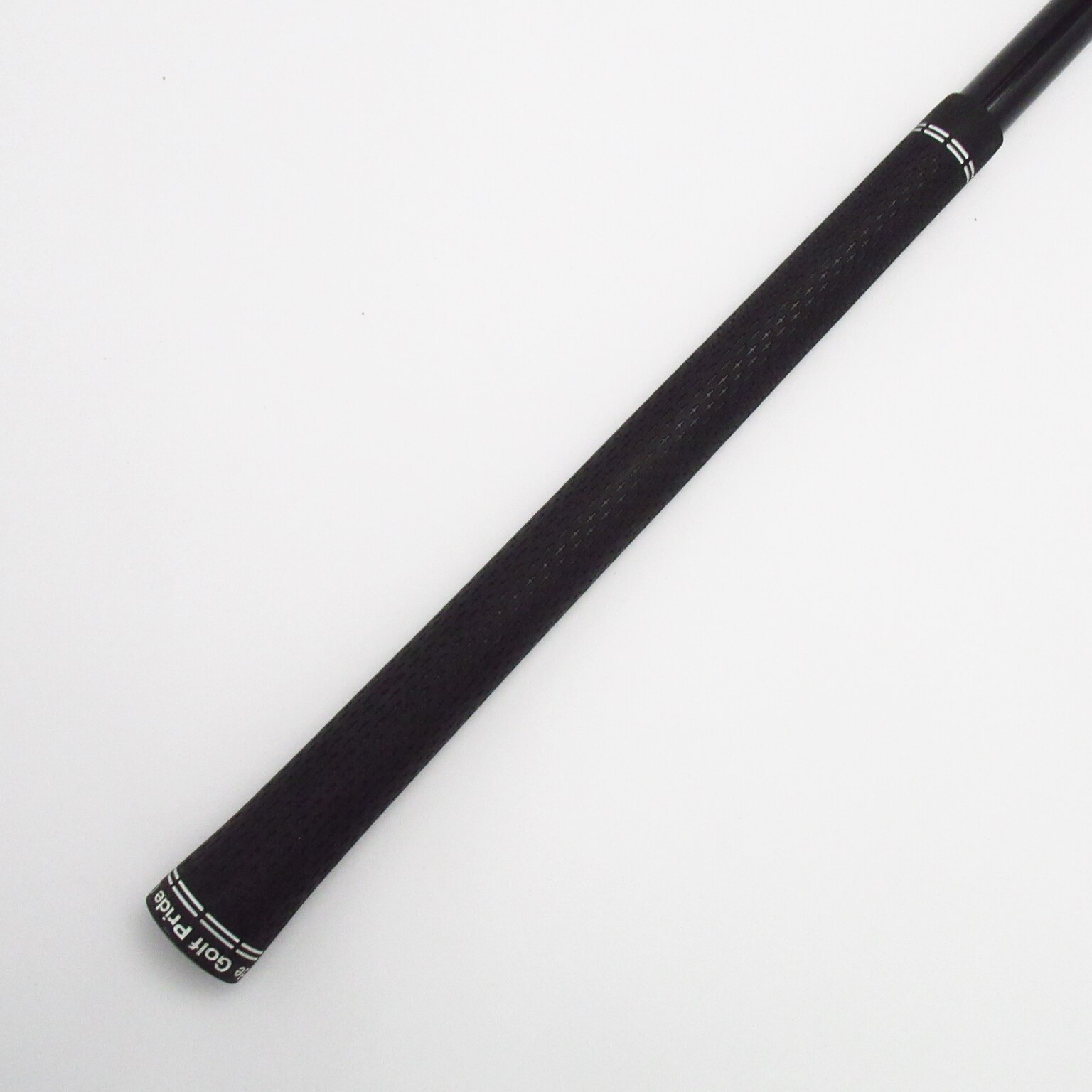 中古】ダンロップ 純正シャフト ドライバー用_スリーブ付 VENTUS ZXi 6
