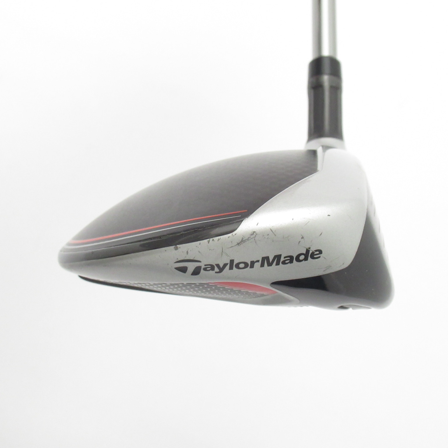 テーラーメイド M6 5W 18度 Diamana DF60 flex S M6 ドライバー