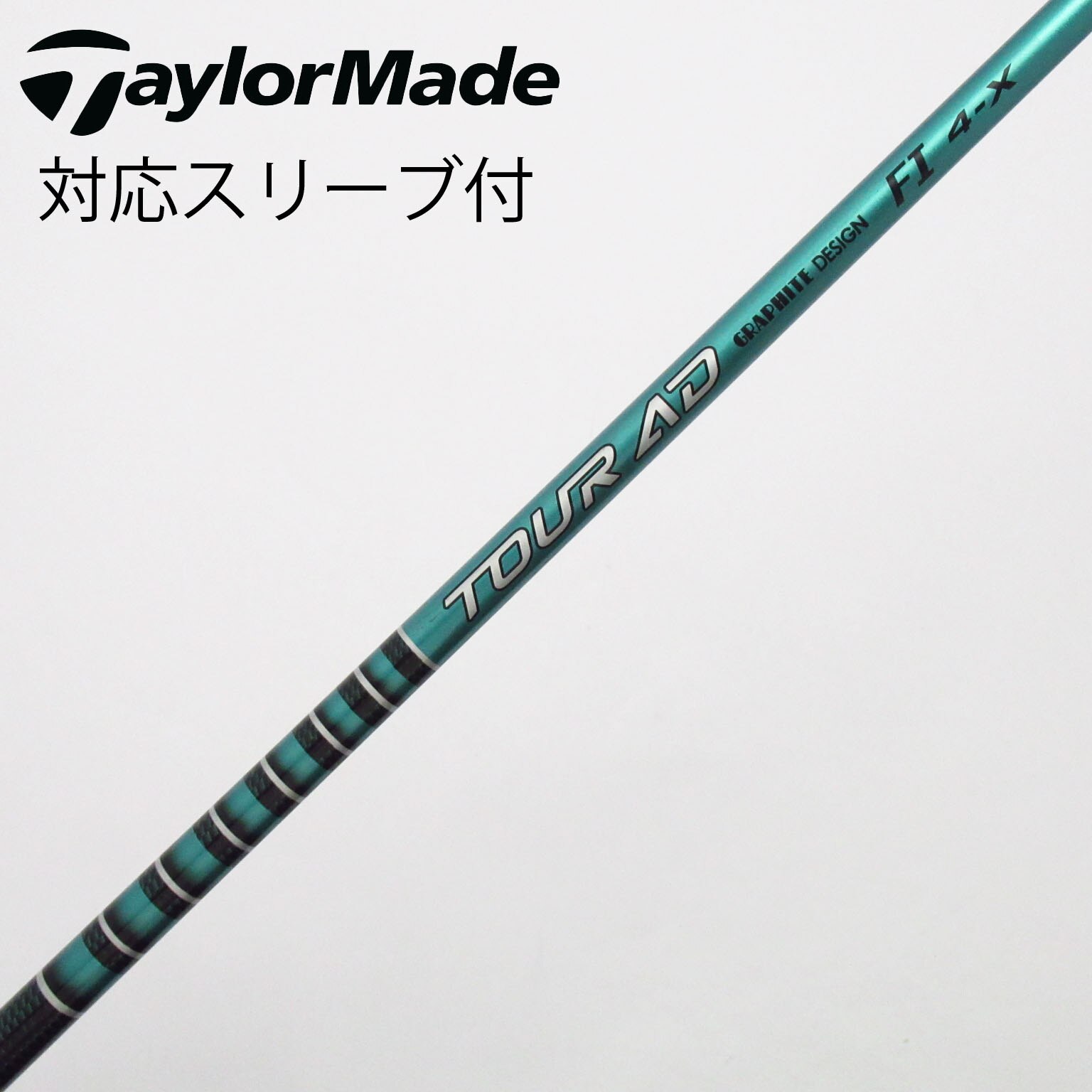 ツアーAD F-85 Sフレックス 中古シャフト Yahoo!オークション - 「ツアーad+f85」の落札相場・落札価格