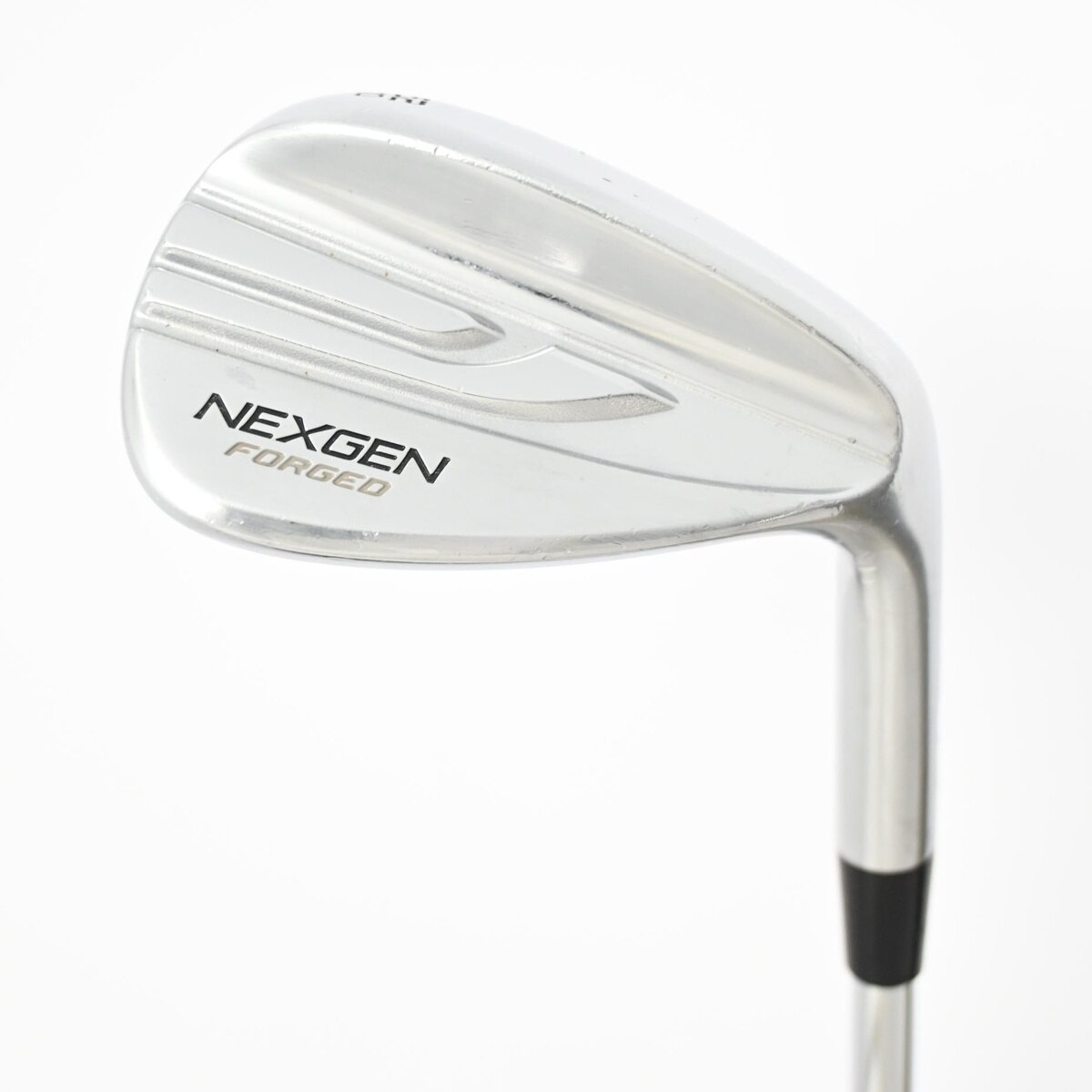 中古】NEXGEN FORGED(2022) ウェッジ (ゴルフパートナー) Golf Partner
