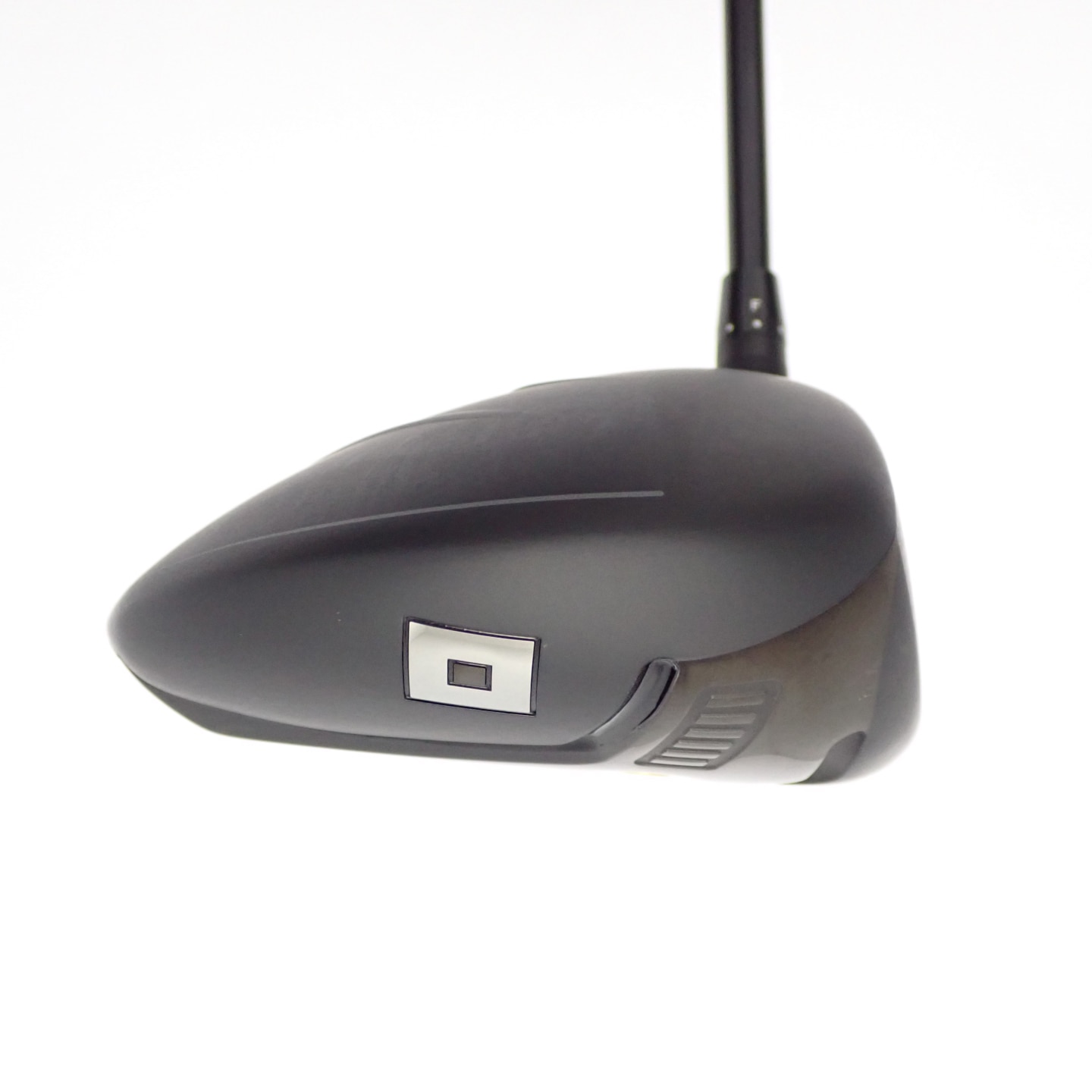 Used] ONOFF KURO (2025) Driver LABOSPEC ST:65 10.5 No setting C