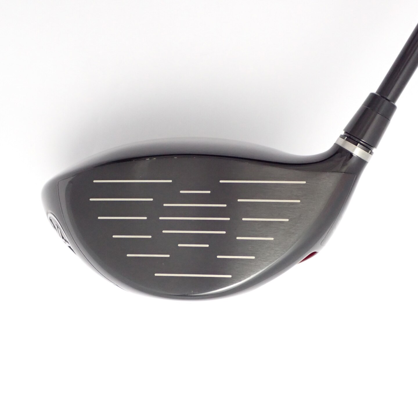 中古】RMX VD/M(2024) ドライバー TENSEI Pro Blue 1K 50 10.5 S C