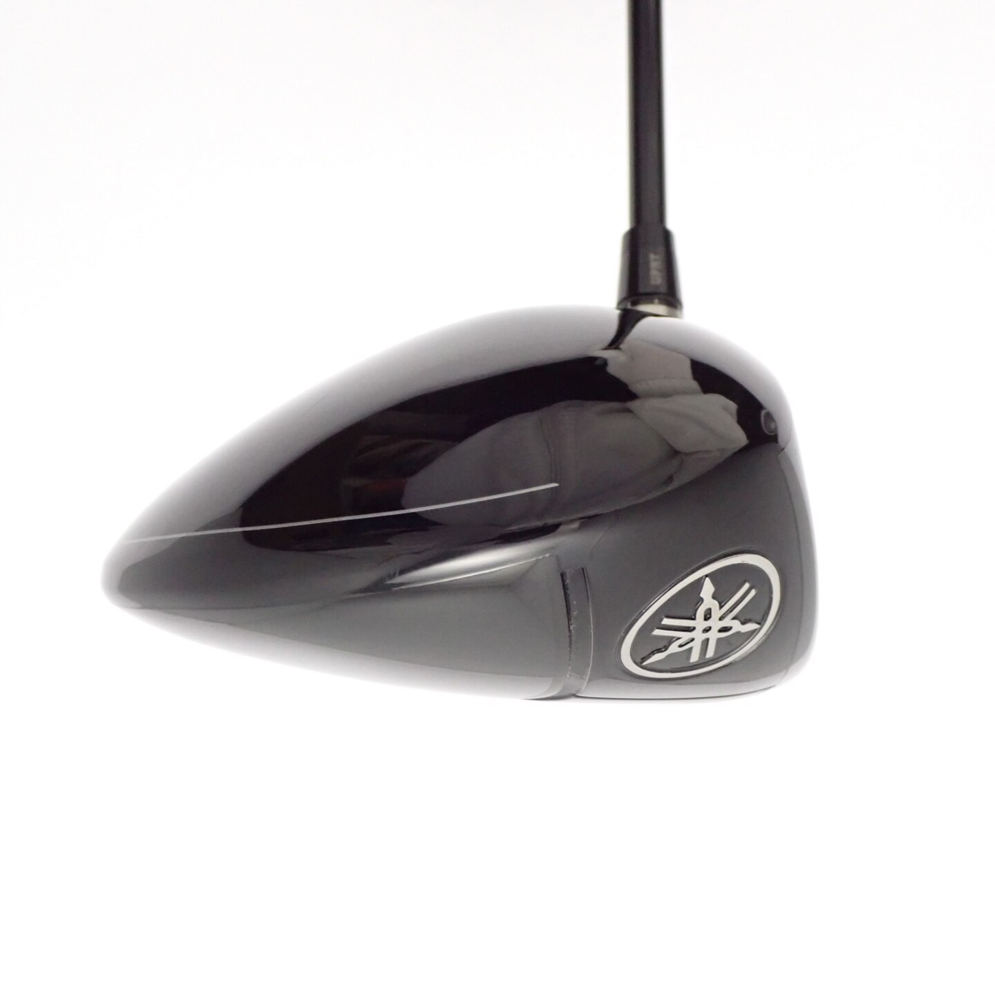 中古】RMX VD/M(2024) ドライバー TENSEI Pro Blue 1K 50 10.5 S C