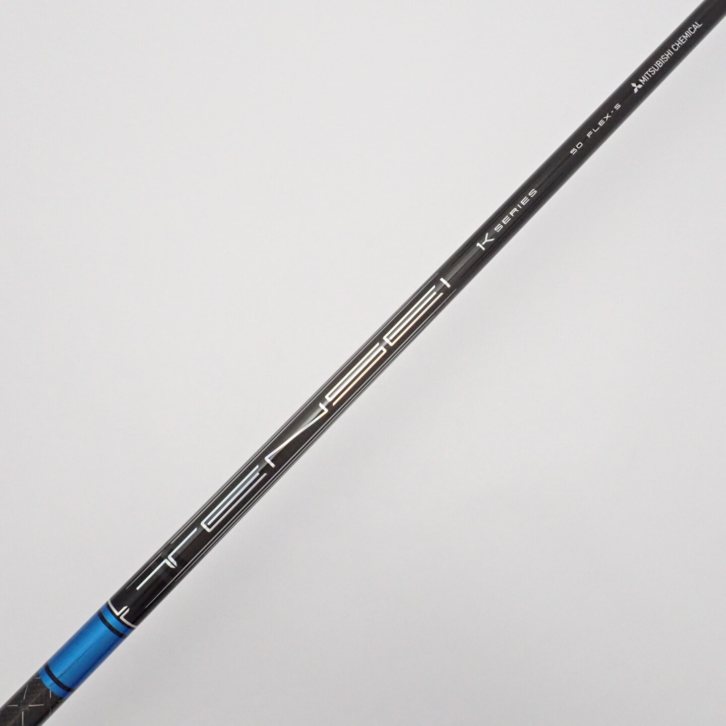 中古】RMX VD/M(2024) ドライバー TENSEI Pro Blue 1K 50 10.5 S C