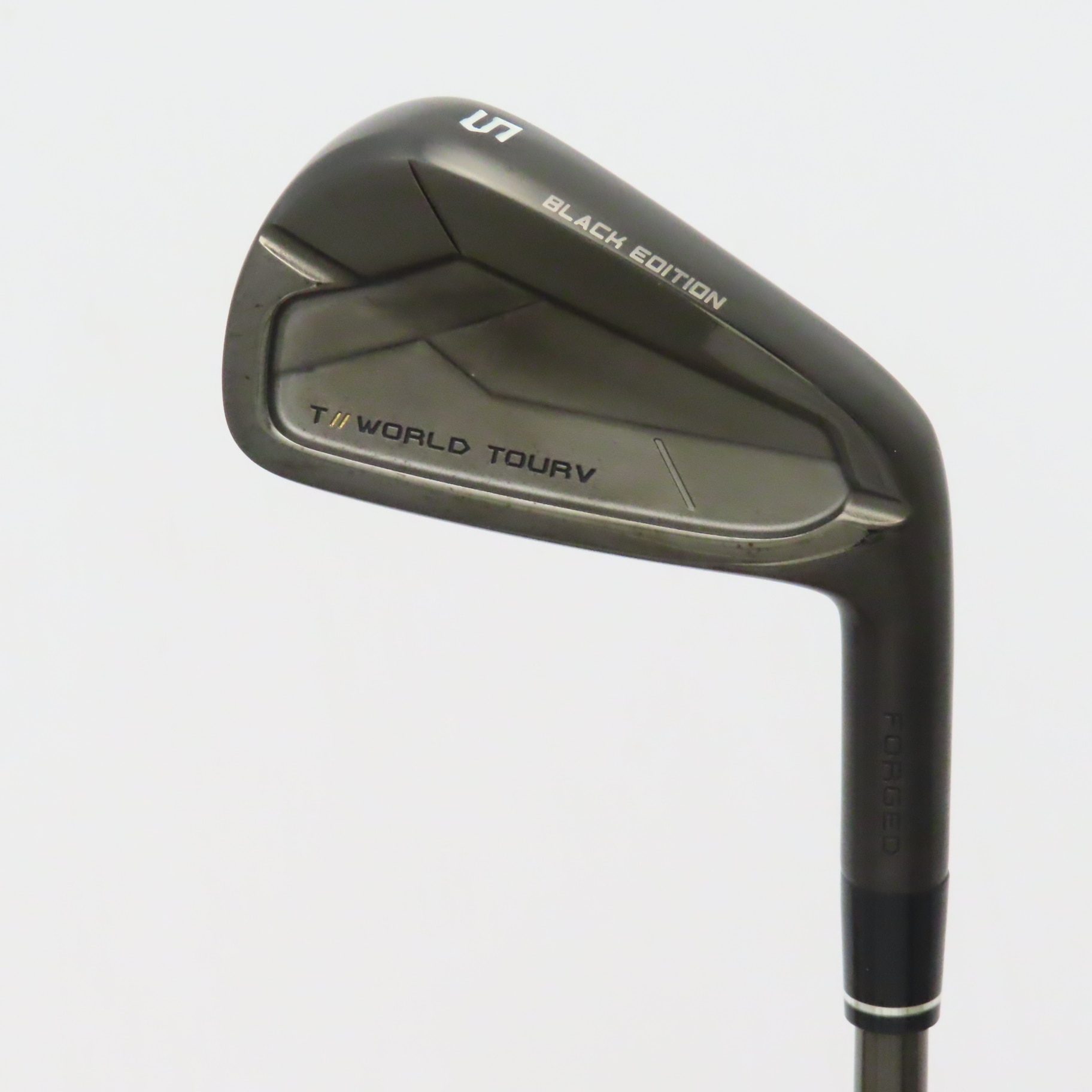 ホンマ　アイアンセット Amazon.co.jp: 本間ゴルフ アイアンセット T//WORLD Vx IRON ツアー