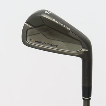 中古】ホンマ アイアンセット (本間ゴルフ) 通販｜GDO中古ゴルフクラブ