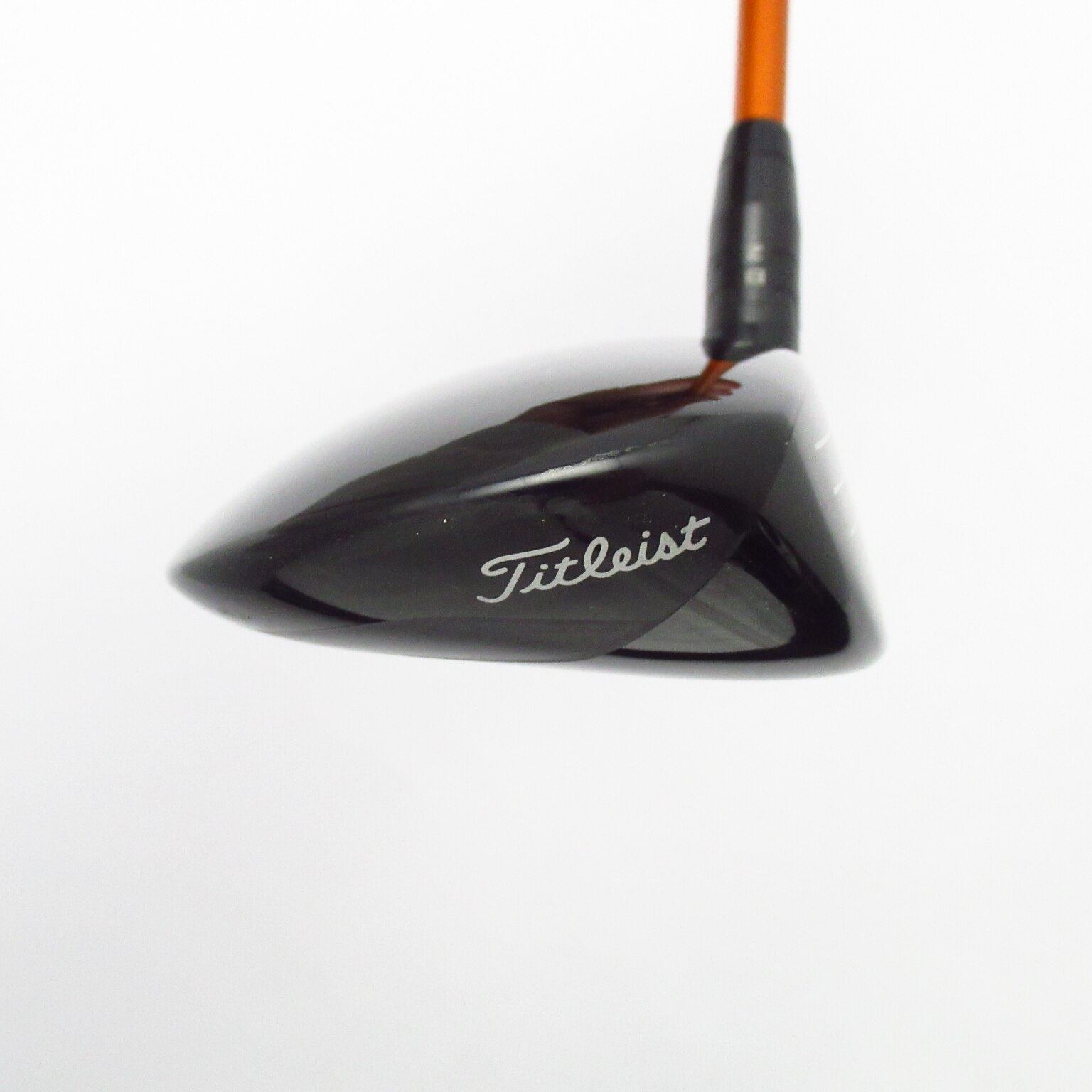 中古】GT2 フェアウェイウッド Tour AD DI-6(2020) 18 S C