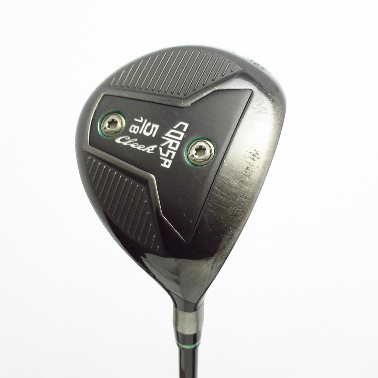 中古】バルド フェアウェイウッド 通販|GDO中古ゴルフクラブ 中古】バルド フェアウェイウッド 通販|GDO中古ゴルフクラブ