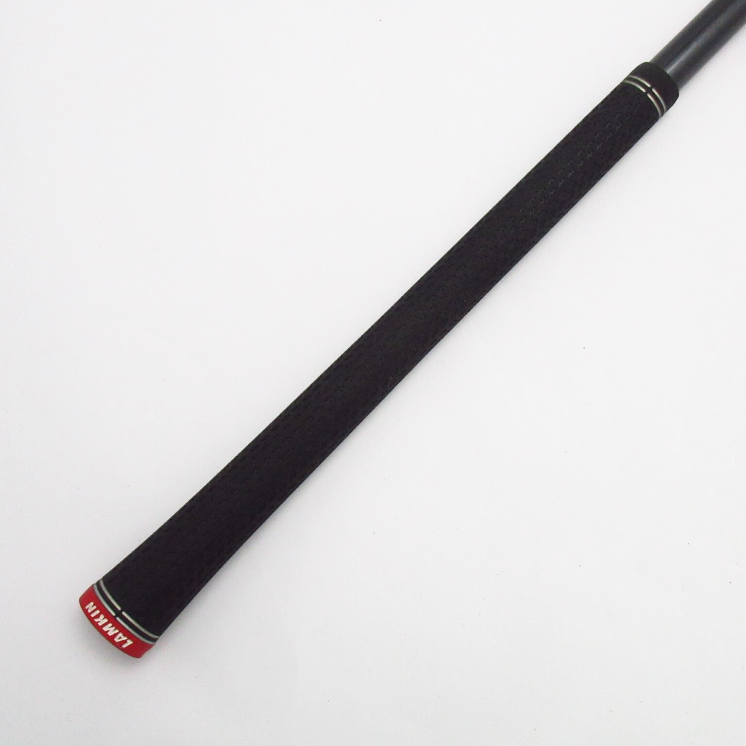 中古】テーラーメイド 純正シャフト ドライバー用_スリーブ付 Diamana