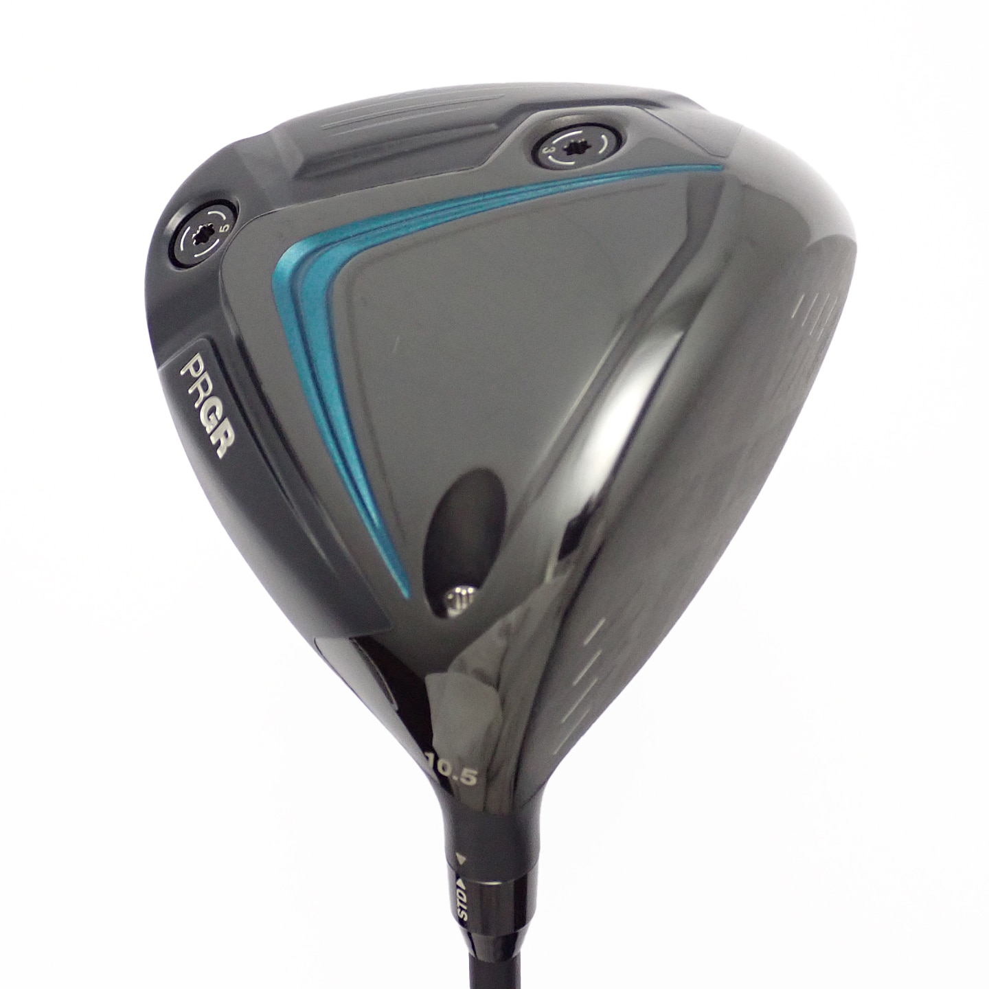中古】RSX(2024) ドライバー (プロギア) RS 通販|GDO中古ゴルフ 中古】RSX(2024) ドライバー (プロギア) RS 通販|GDO中古ゴルフ