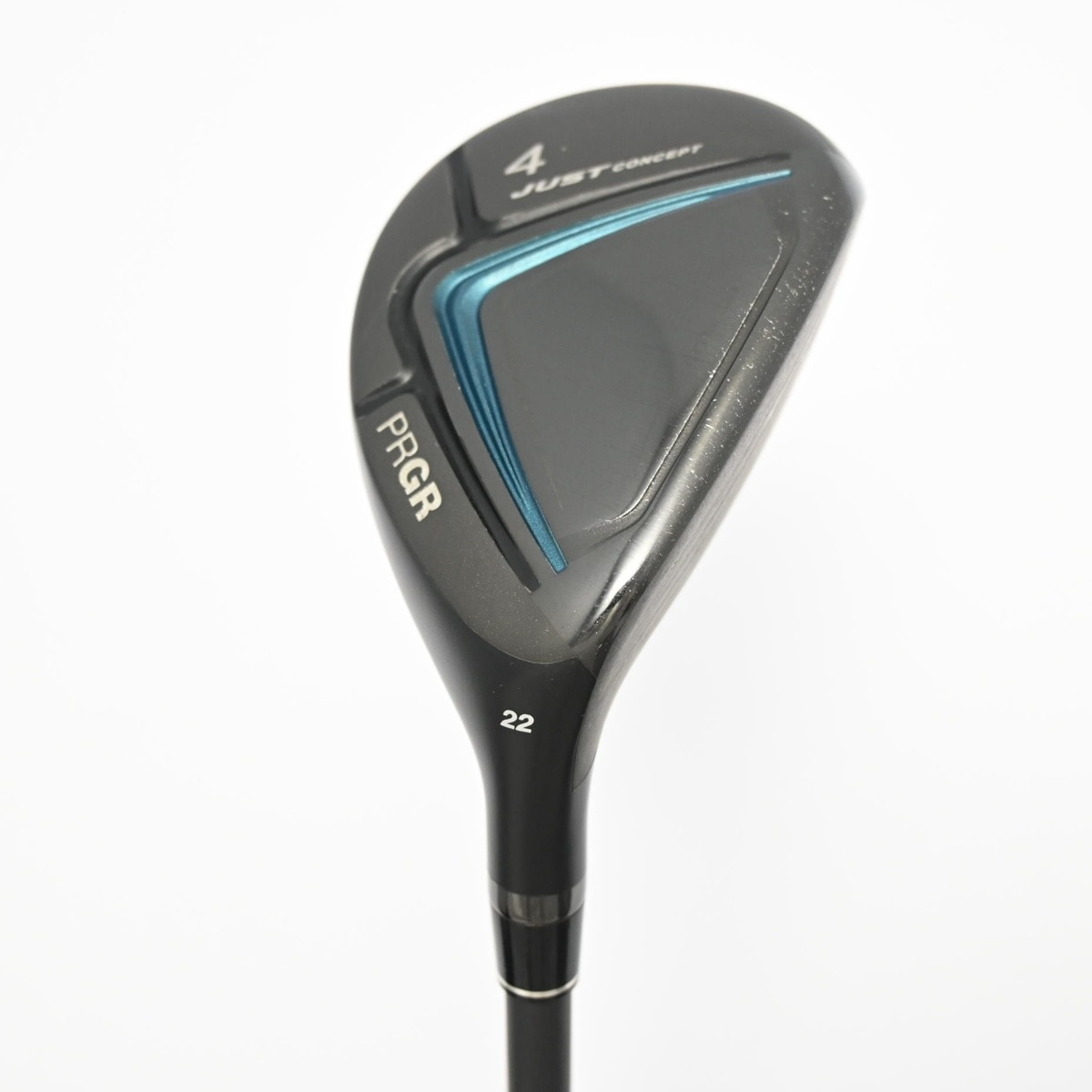 中古】プロギア(PRGR) ユーティリティ メンズ 通販 (3ページ目)｜GDO