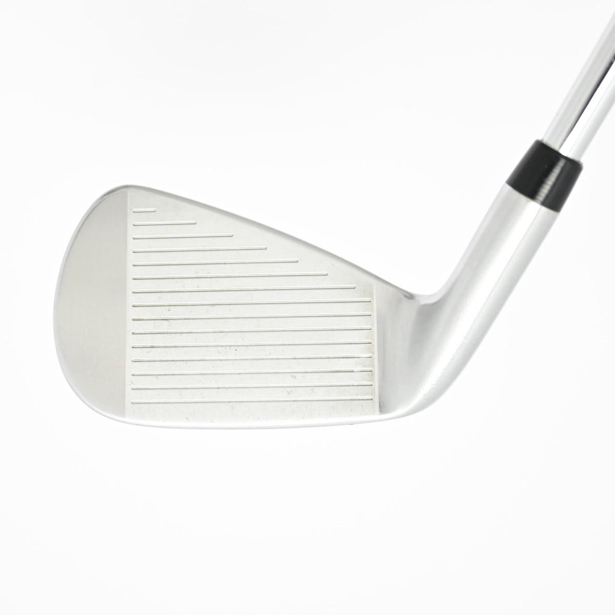 中古】ゼクシオ X(2022) アイアン N.S.PRO 950GH neo DST 26 S C