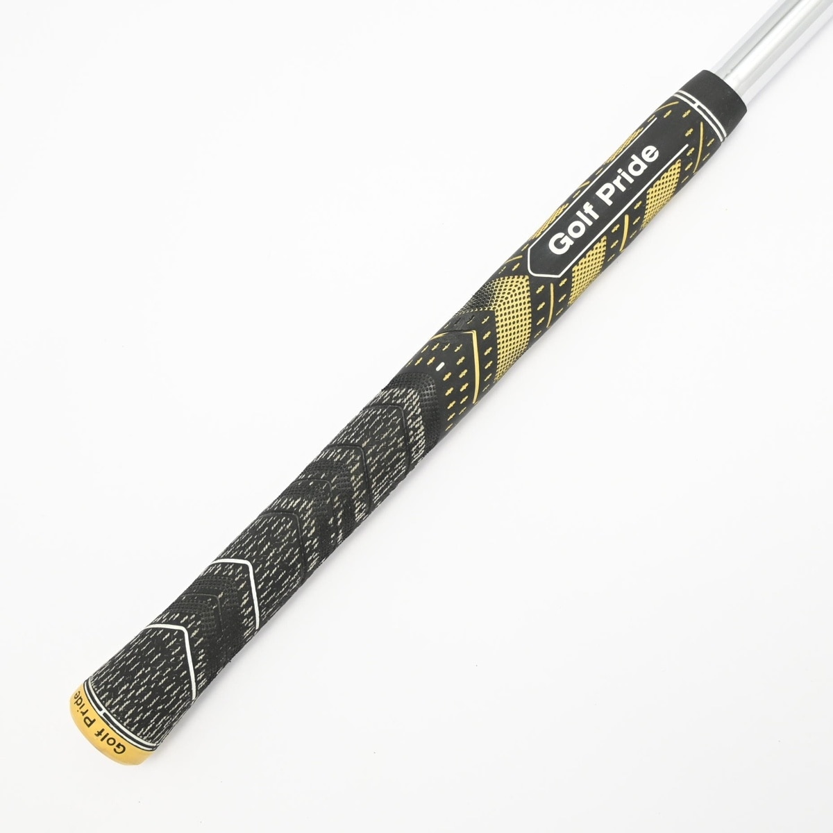 中古】ゼクシオ X(2022) アイアン N.S.PRO 950GH neo DST 26 S C