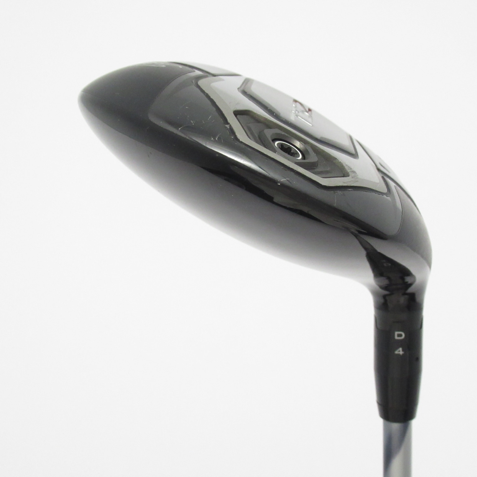 中古】TS2 フェアウェイウッド Speeder 569 EVOLUTION VI 16.5 S C