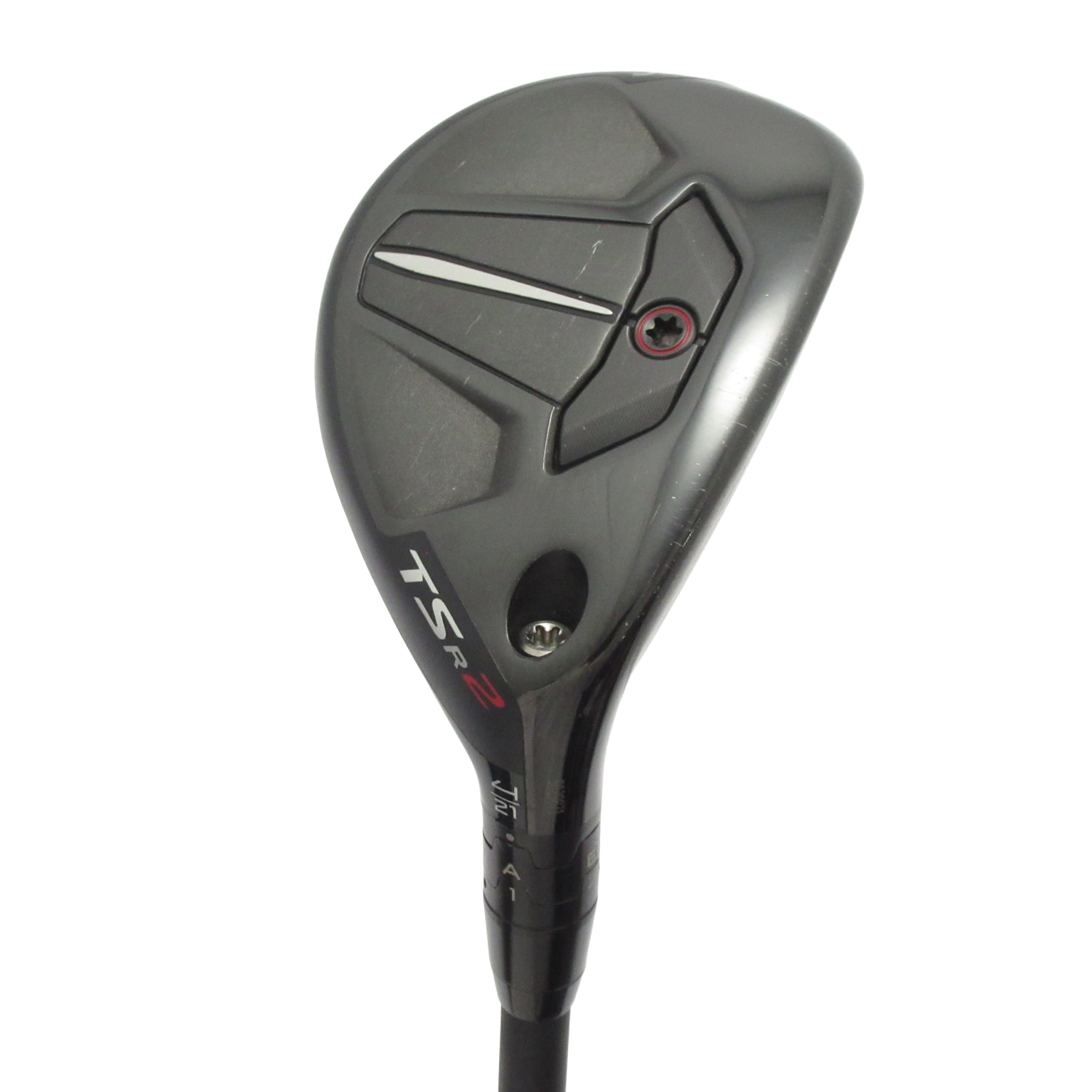 中古】TSR2 ユーティリティ N.S.PRO MODUS3 HYBRID 21 S C 中古】TSR2 ユーティリティ N.S.PRO MODUS3 HYBRID 21 S C