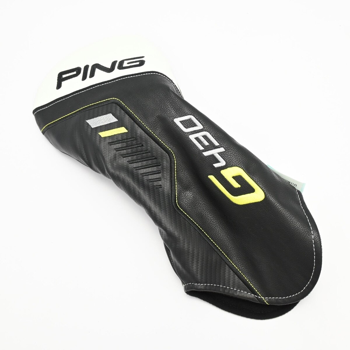 中古】G430 MAX ドライバー PING TOUR 2.0 CHROME 65 10.5 S C
