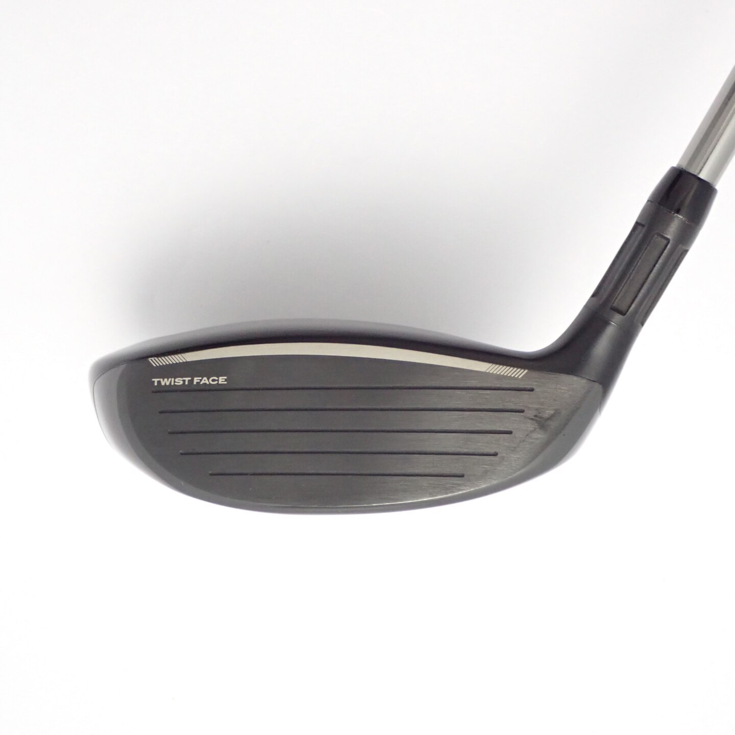 中古】ステルス2 HD フェアウェイウッド Diamana GT 60 16 S CD