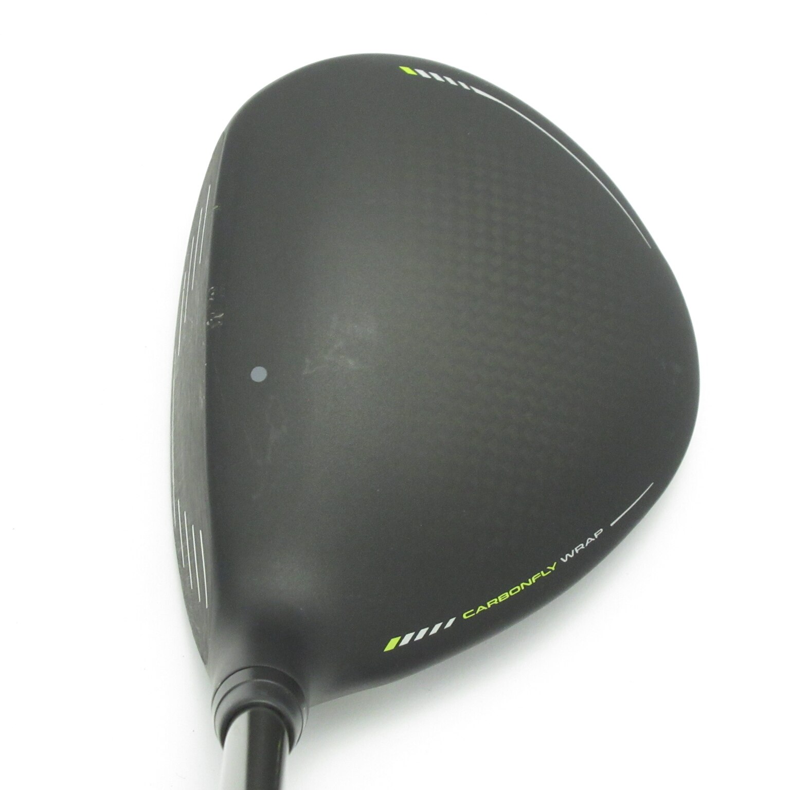 中古】G430 MAX フェアウェイウッド PING TOUR 2.0 CHROME 75 15 S CD