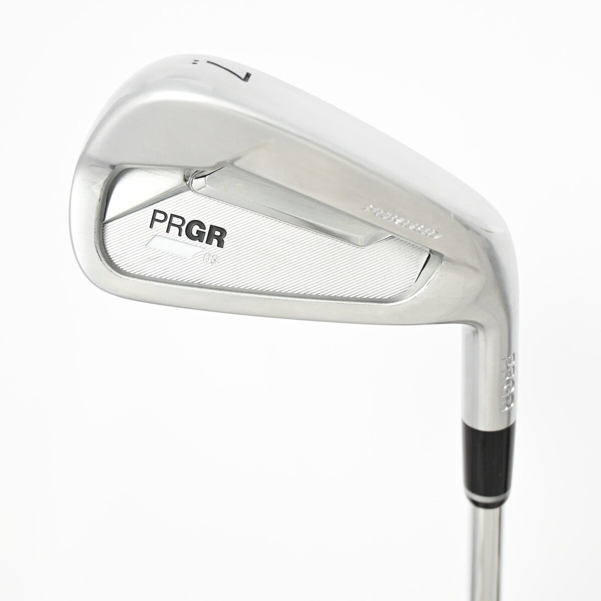 中古】プロギア(PRGR) 通販(4ページ目)|GDO中古ゴルフクラブ 中古】プロギア(PRGR) 通販(4ページ目)|GDO中古ゴルフクラブ